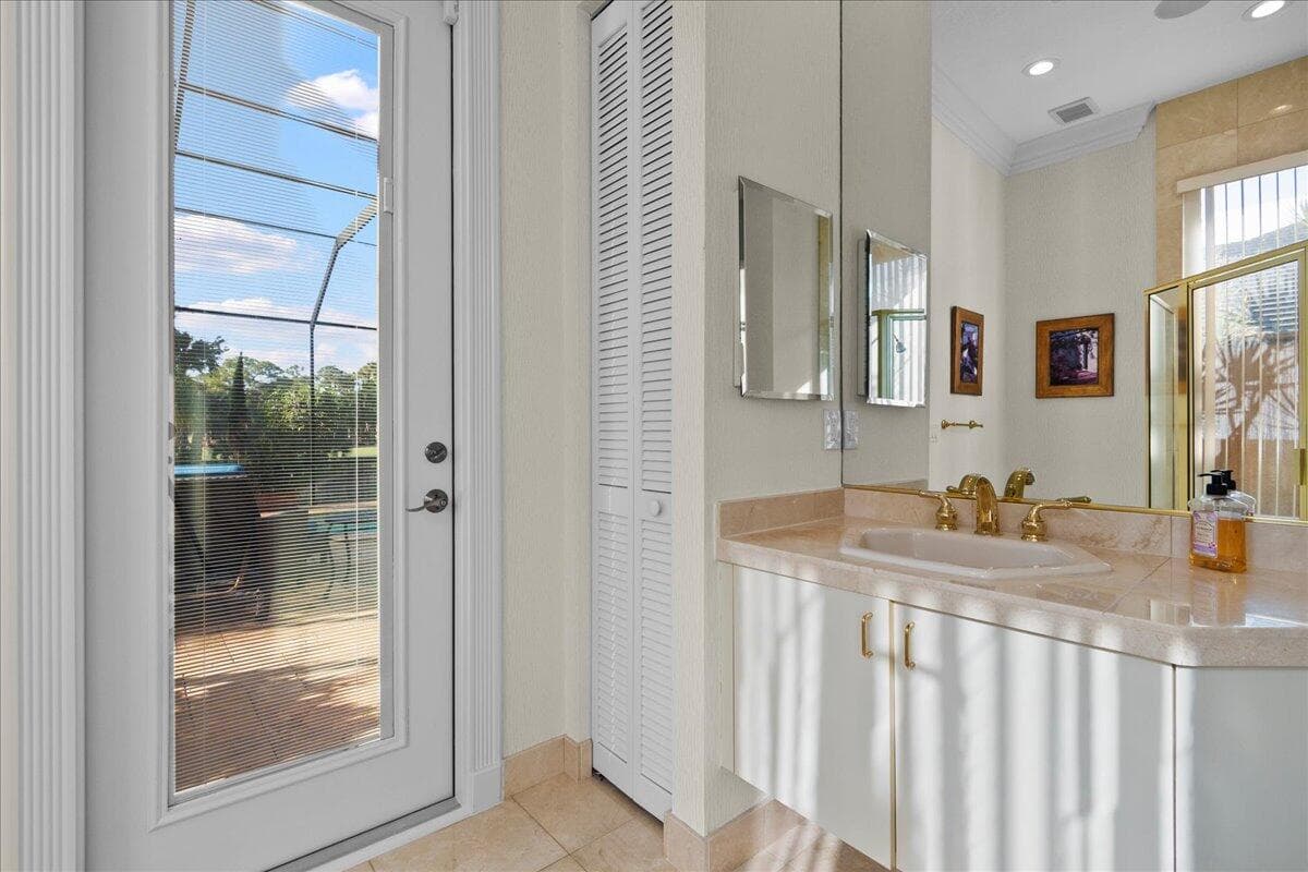 1338 Breakers West Boulevard, West Palm Beach, FL 33411 — photo 26 of 78