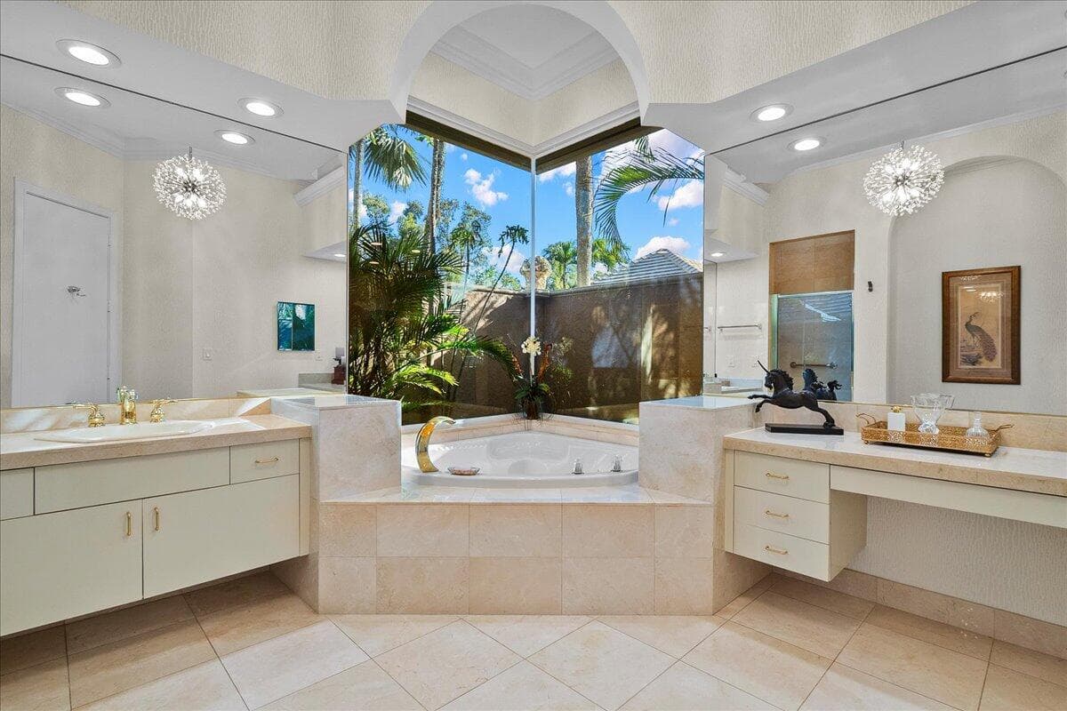 1338 Breakers West Boulevard, West Palm Beach, FL 33411 — photo 22 of 78