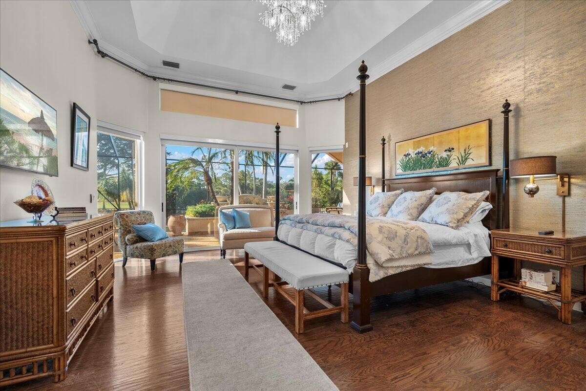 1338 Breakers West Boulevard, West Palm Beach, FL 33411 — photo 20 of 78