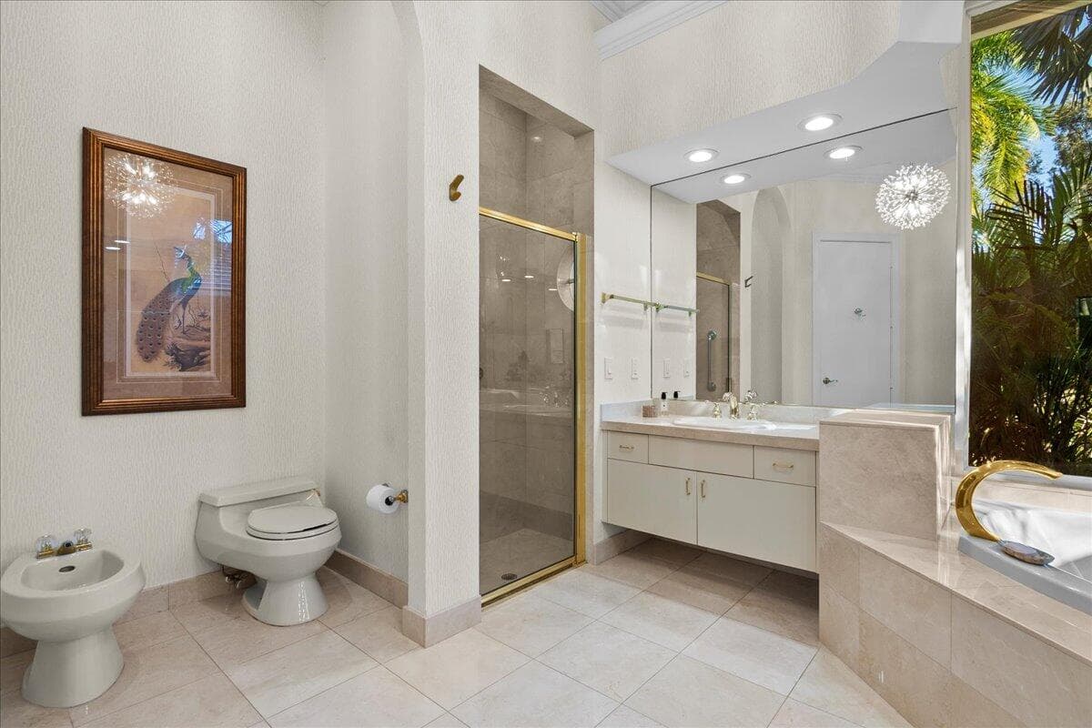 1338 Breakers West Boulevard, West Palm Beach, FL 33411 — photo 24 of 78