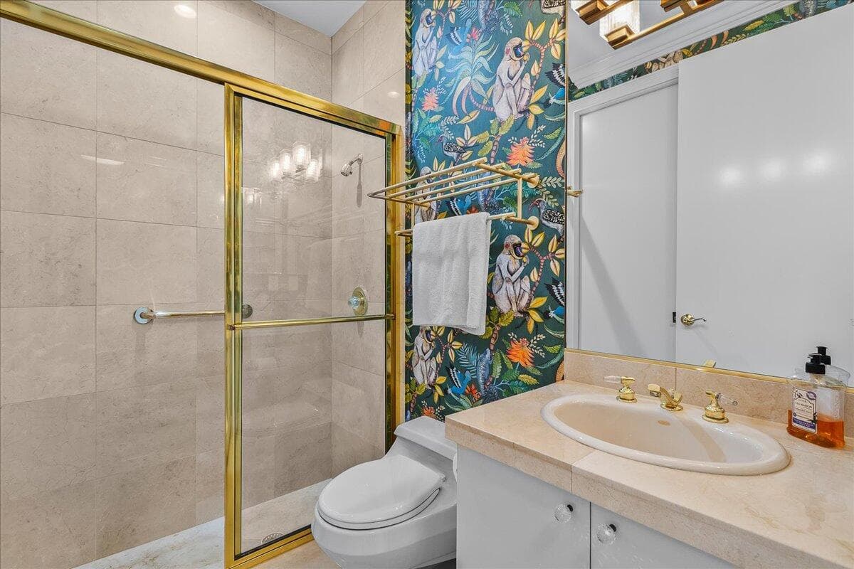 1338 Breakers West Boulevard, West Palm Beach, FL 33411 — photo 30 of 78
