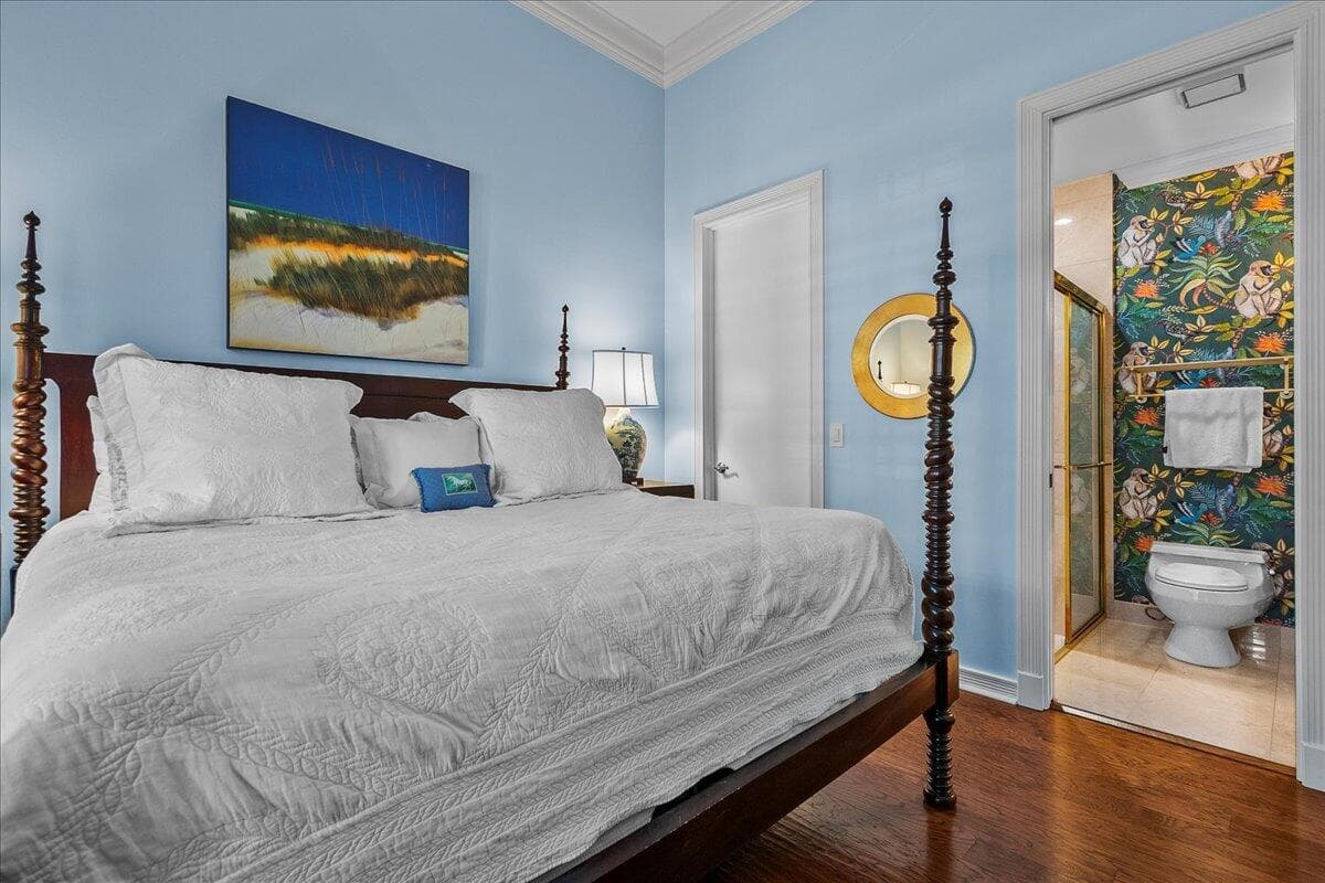 1338 Breakers West Boulevard, West Palm Beach, FL 33411 — photo 29 of 78