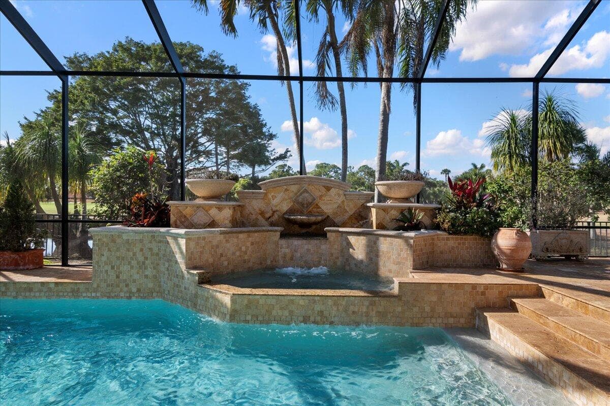 1338 Breakers West Boulevard, West Palm Beach, FL 33411 — photo 39 of 78