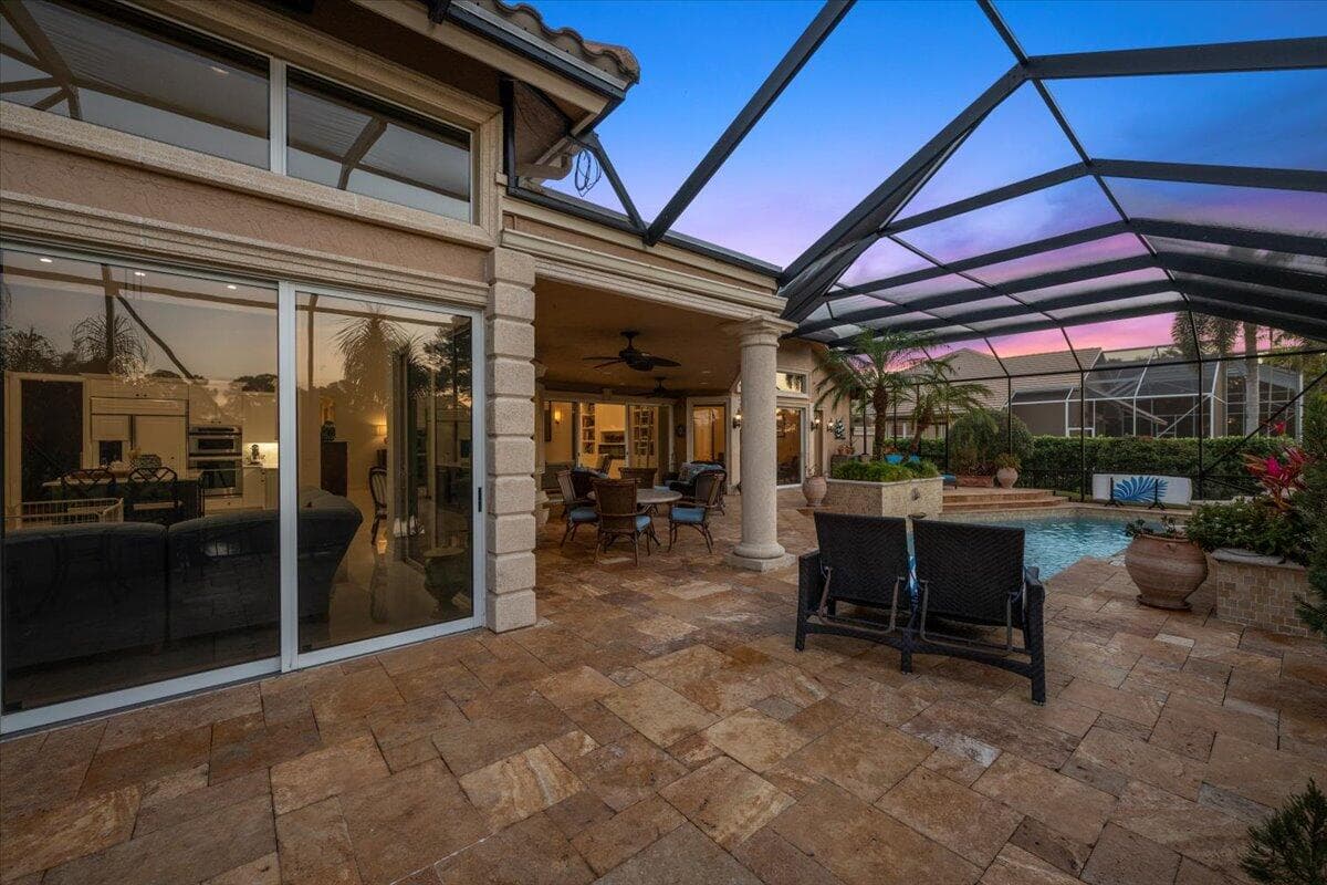 1338 Breakers West Boulevard, West Palm Beach, FL 33411 — photo 47 of 78