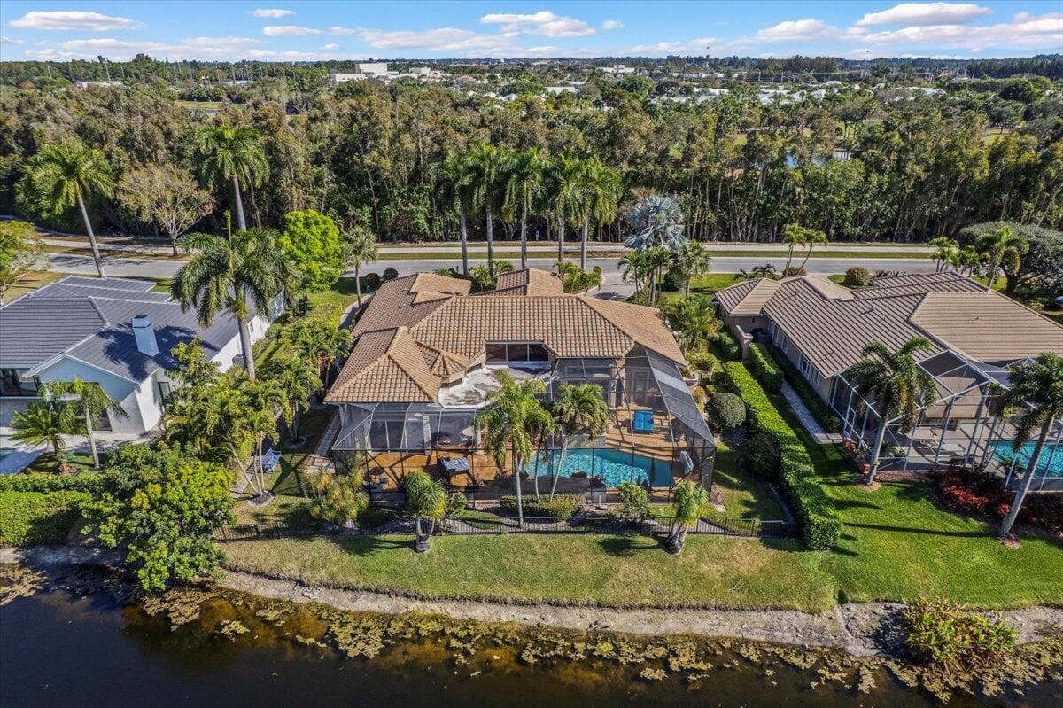 1338 Breakers West Boulevard, West Palm Beach, FL 33411 — photo 54 of 78