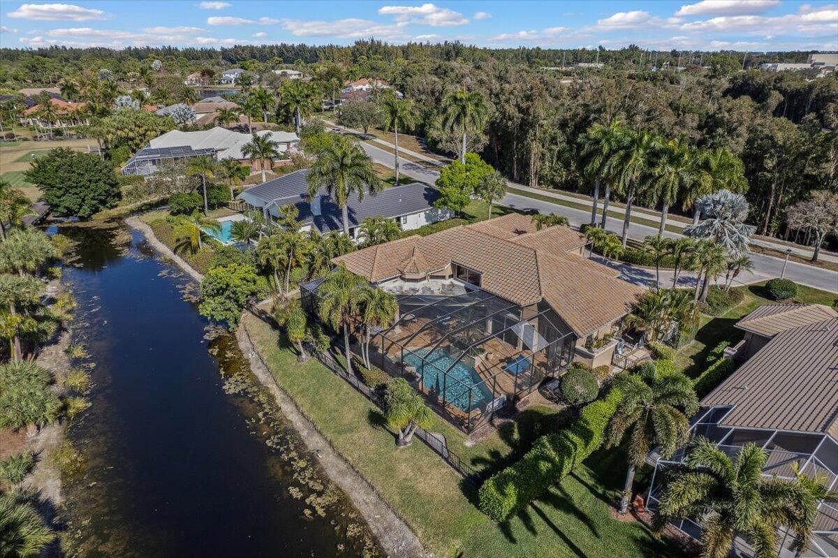 1338 Breakers West Boulevard, West Palm Beach, FL 33411 — photo 55 of 78