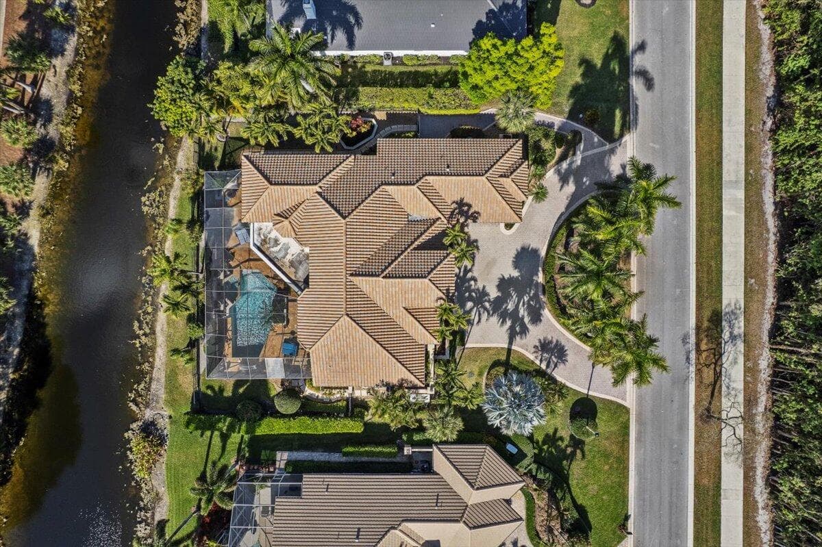 1338 Breakers West Boulevard, West Palm Beach, FL 33411 — photo 57 of 78