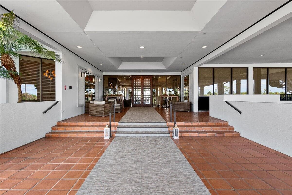 1338 Breakers West Boulevard, West Palm Beach, FL 33411 — photo 72 of 78