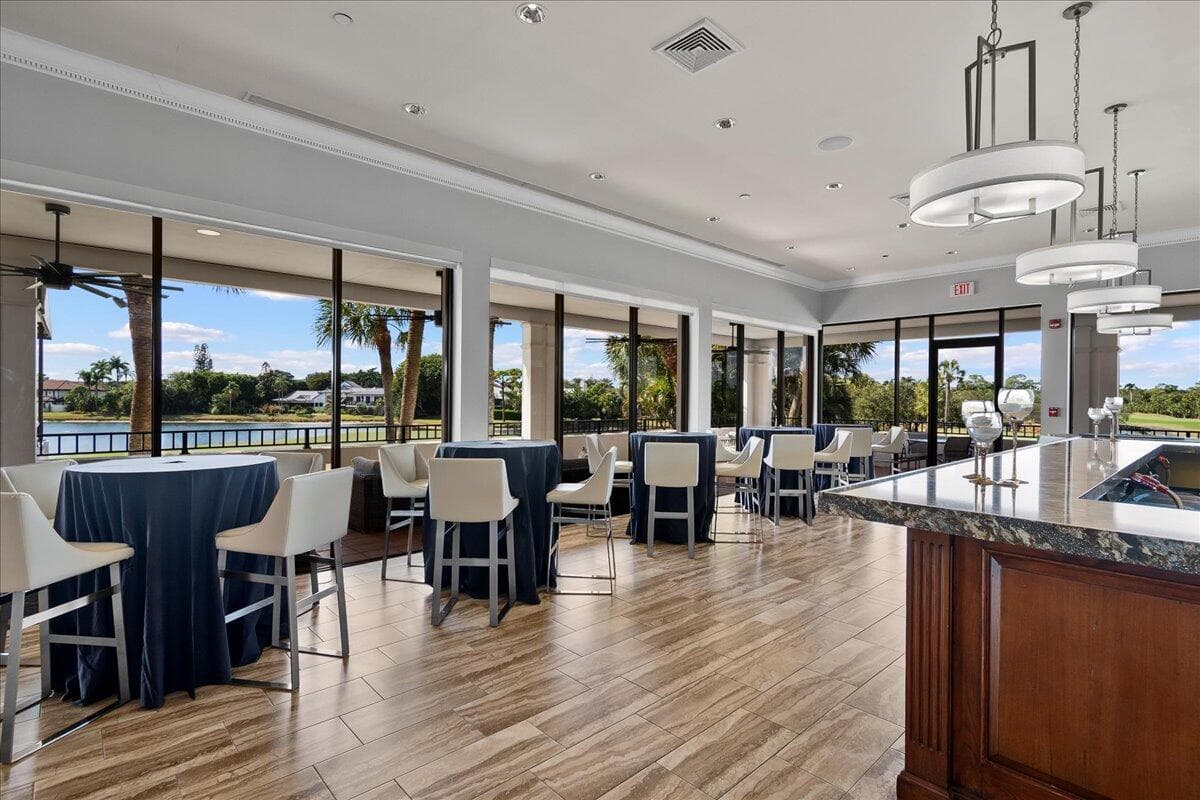 1338 Breakers West Boulevard, West Palm Beach, FL 33411 — photo 73 of 78