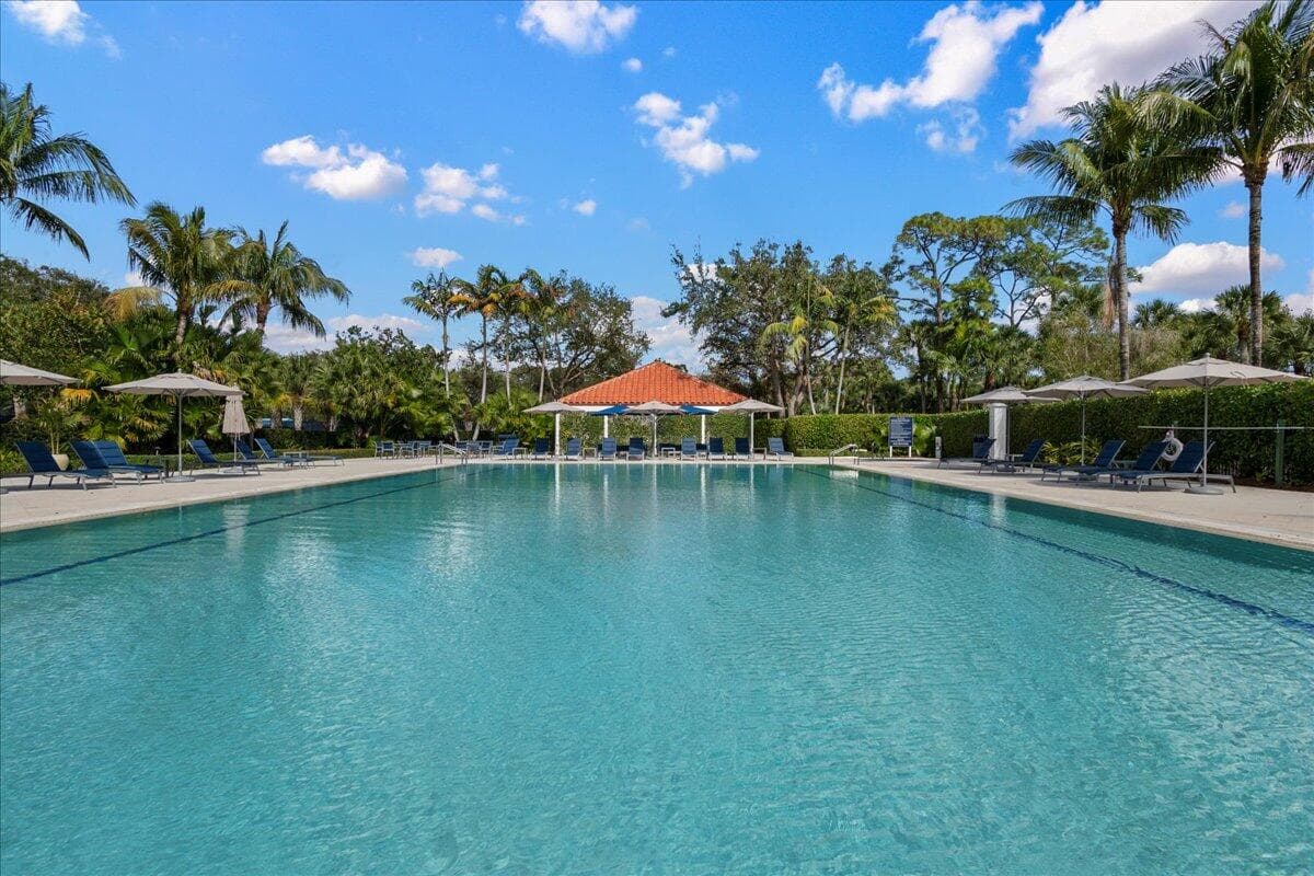 1338 Breakers West Boulevard, West Palm Beach, FL 33411 — photo 77 of 78