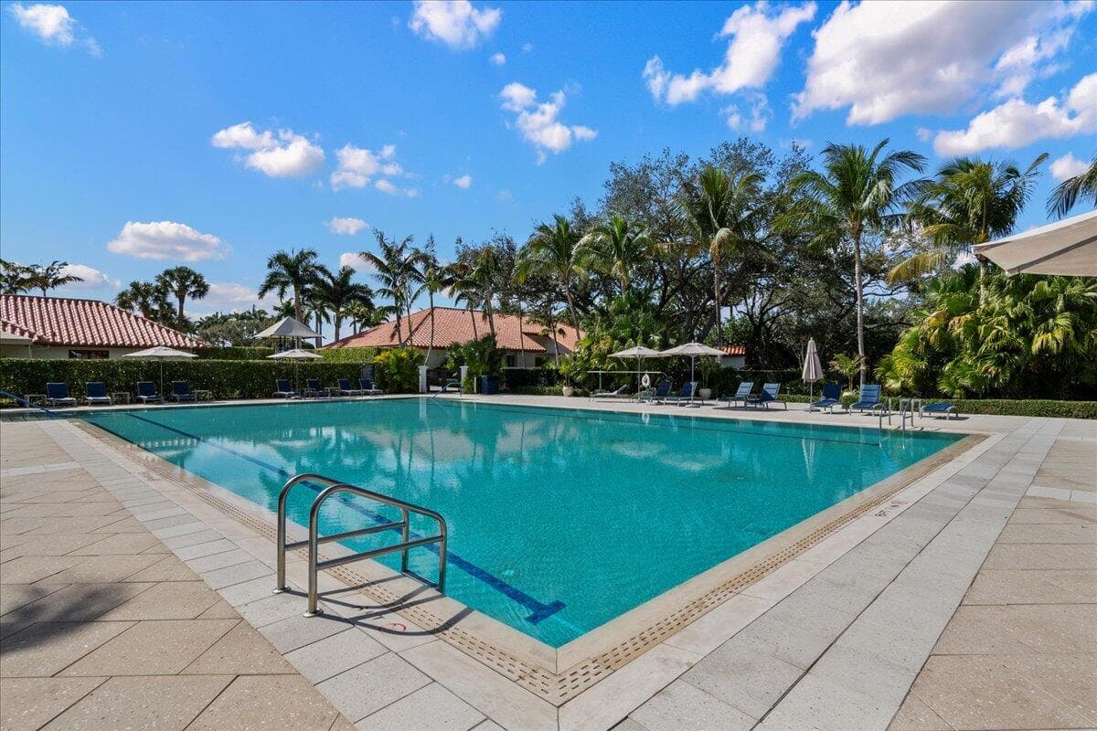 1338 Breakers West Boulevard, West Palm Beach, FL 33411 — photo 78 of 78