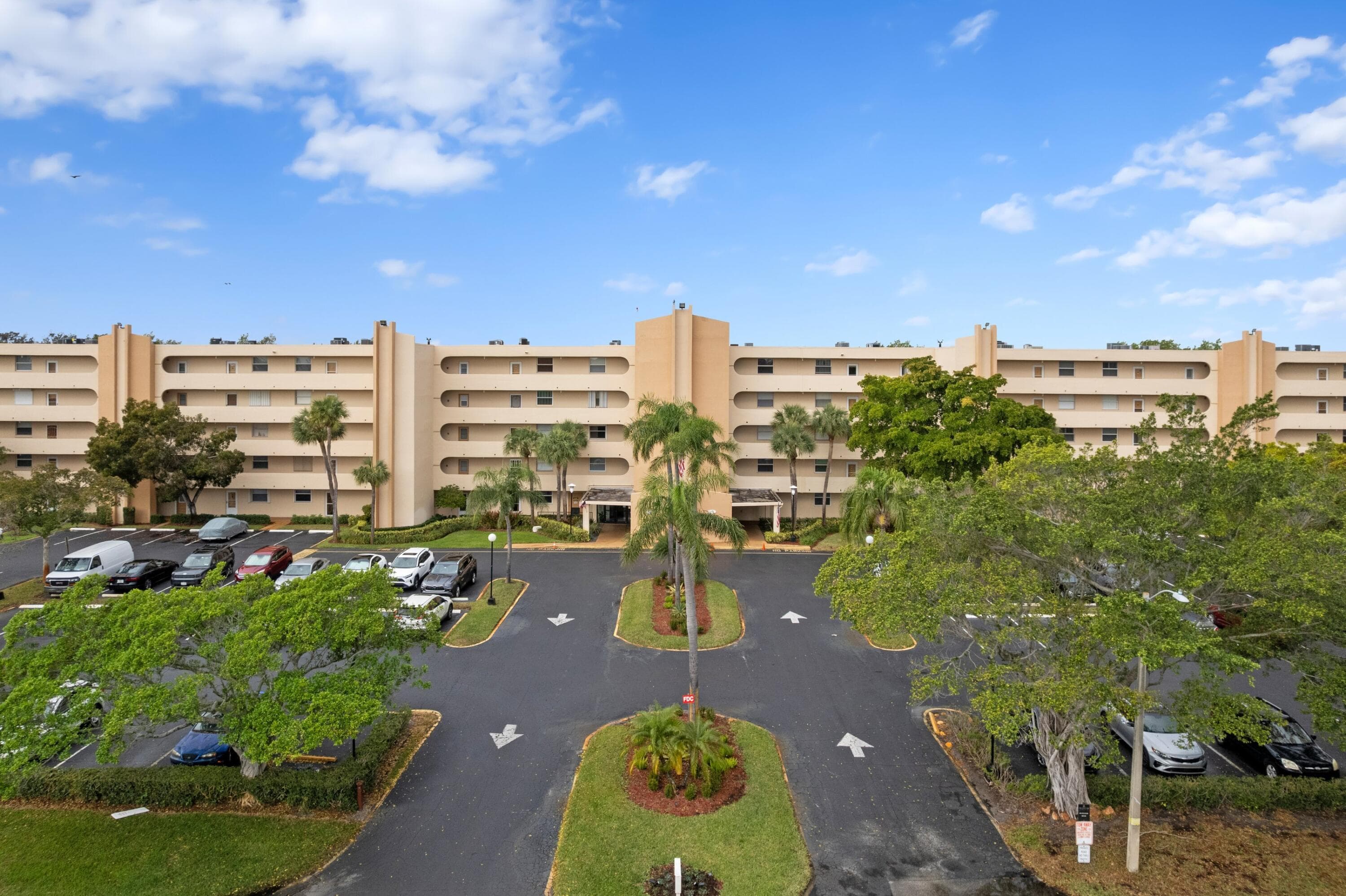 6461 NW 2nd Avenue 415, Boca Raton, FL 33487 — photo 25 of 25