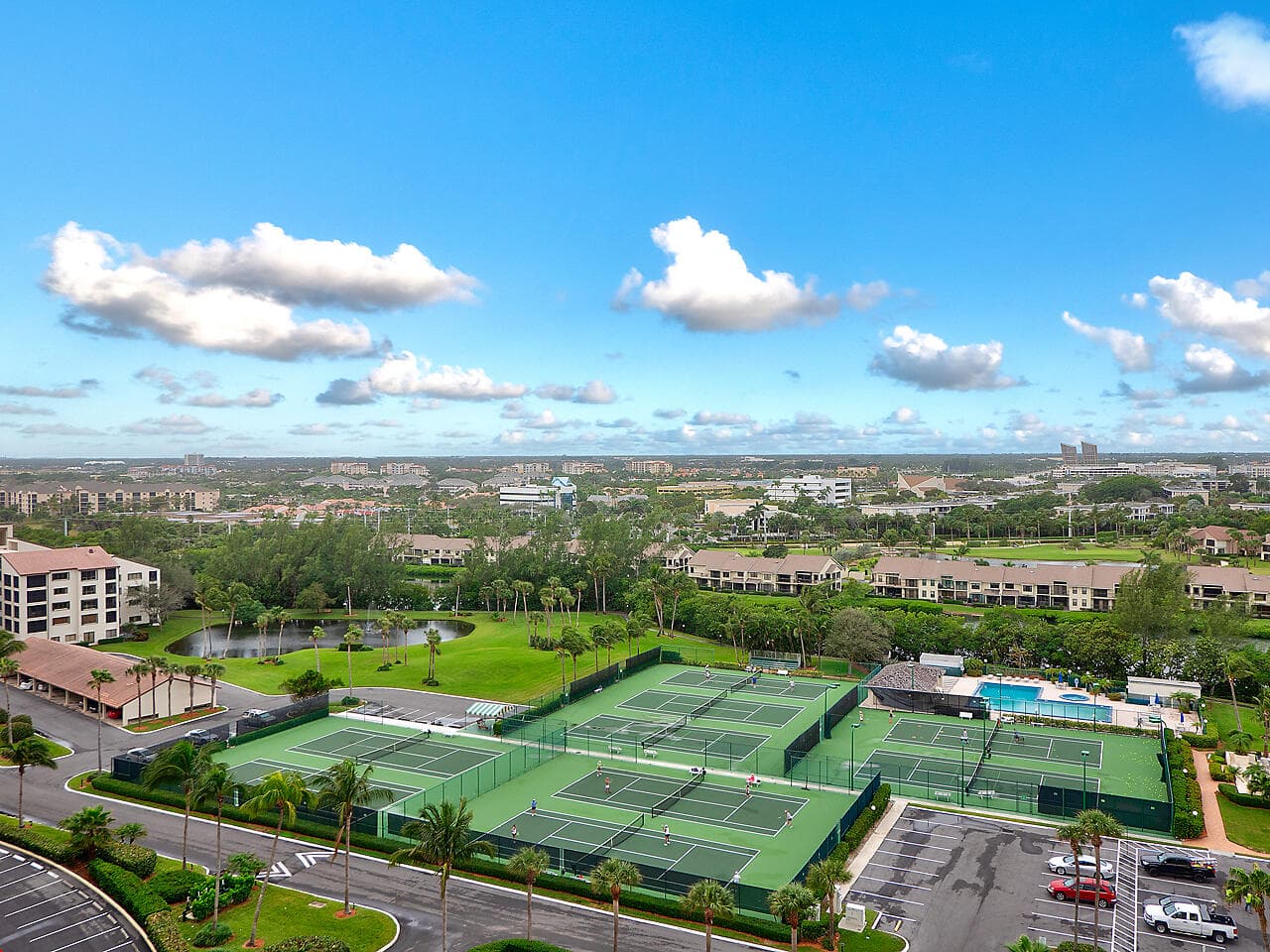 300 Ocean Trail Way 706, Jupiter, FL 33477 — photo 26 of 30