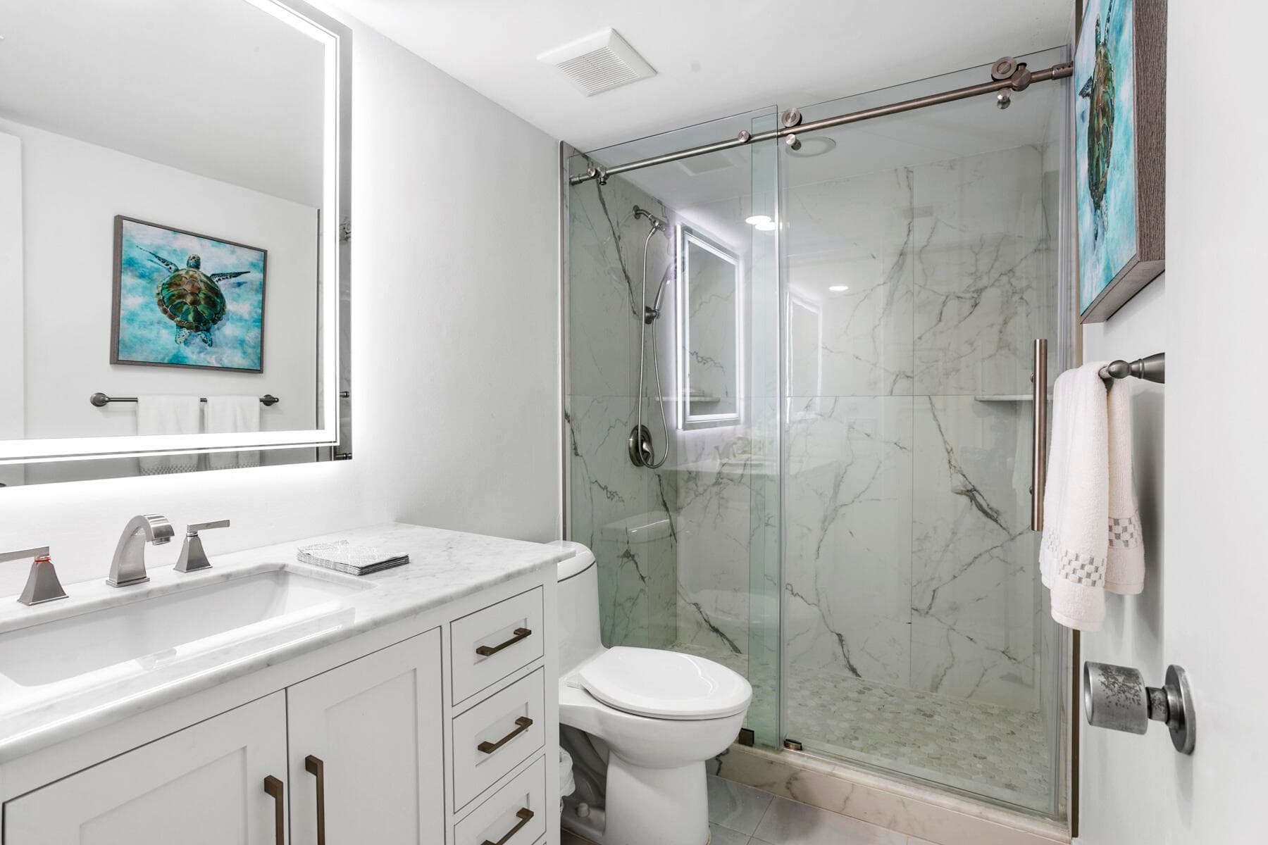 300 Ocean Trail Way 706, Jupiter, FL 33477 — photo 16 of 30