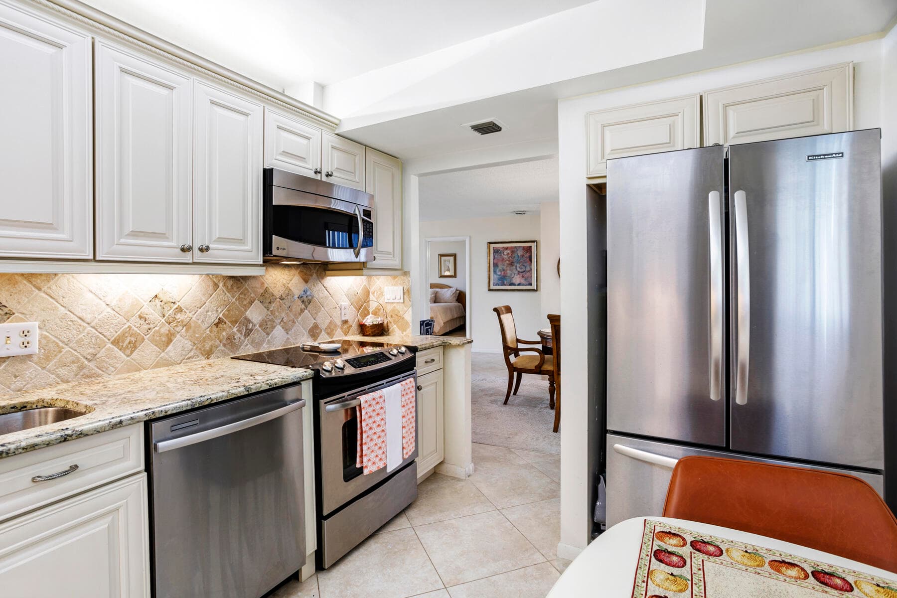 300 Ocean Trail Way 706, Jupiter, FL 33477 — photo 6 of 30
