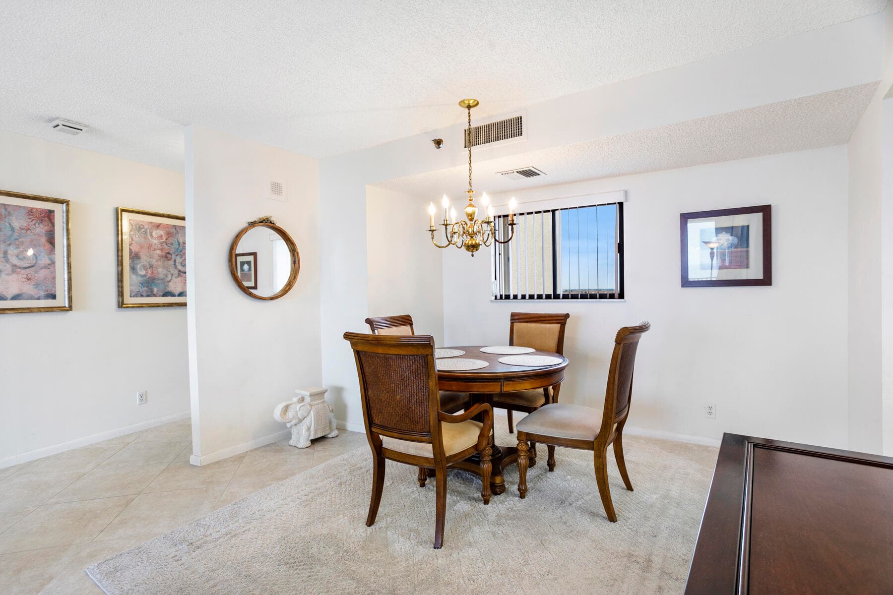 300 Ocean Trail Way 706, Jupiter, FL 33477 — photo 8 of 30