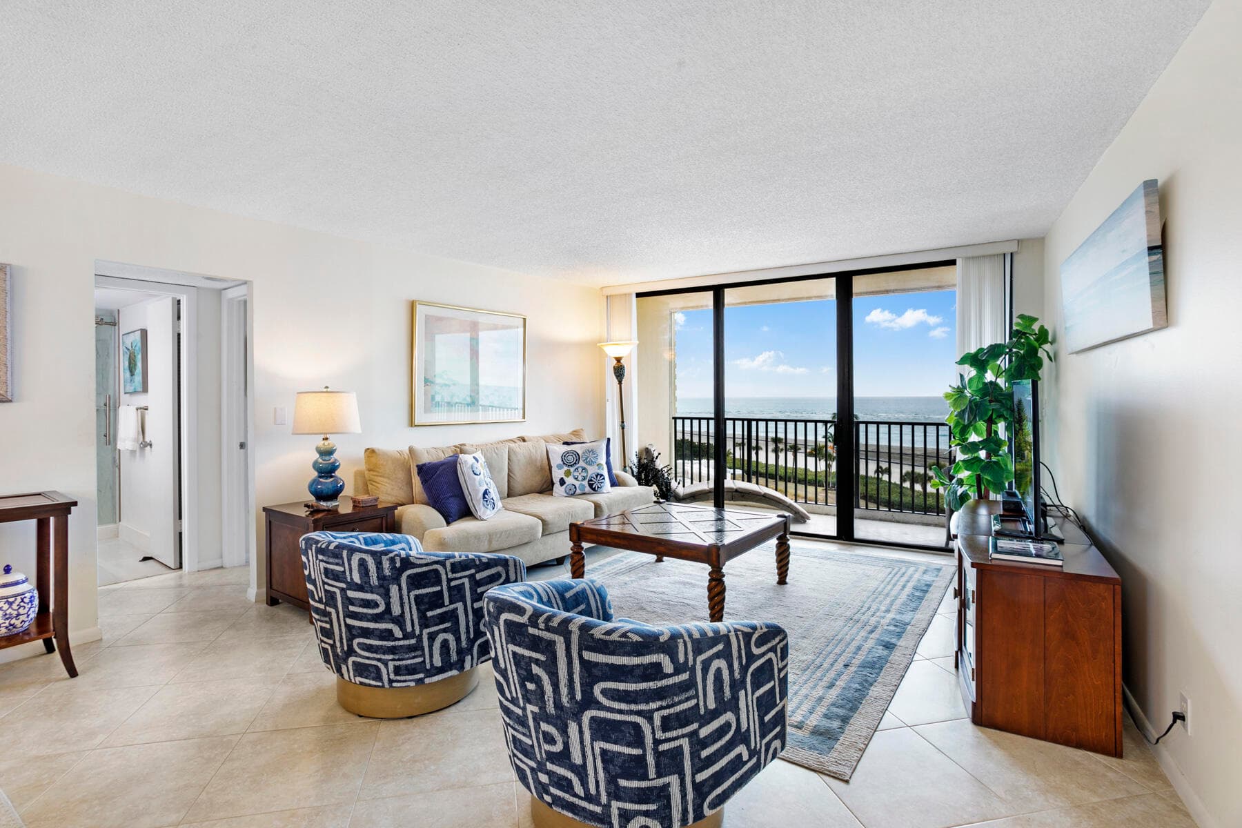 300 Ocean Trail Way 706, Jupiter, FL 33477 — photo 3 of 30