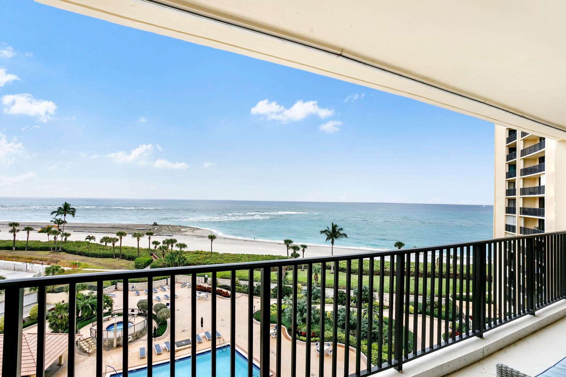 300 Ocean Trail Way 706, Jupiter, FL 33477 — photo 10 of 30