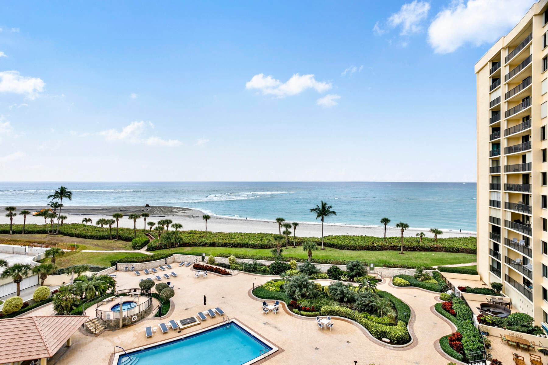 300 Ocean Trail Way 706, Jupiter, FL 33477 — photo 1 of 30