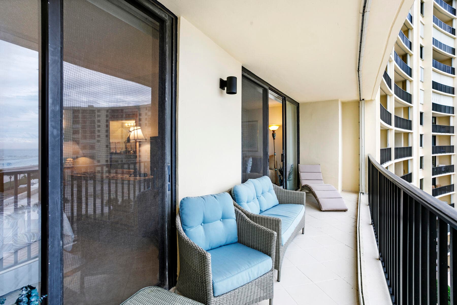 300 Ocean Trail Way 706, Jupiter, FL 33477 — photo 11 of 30