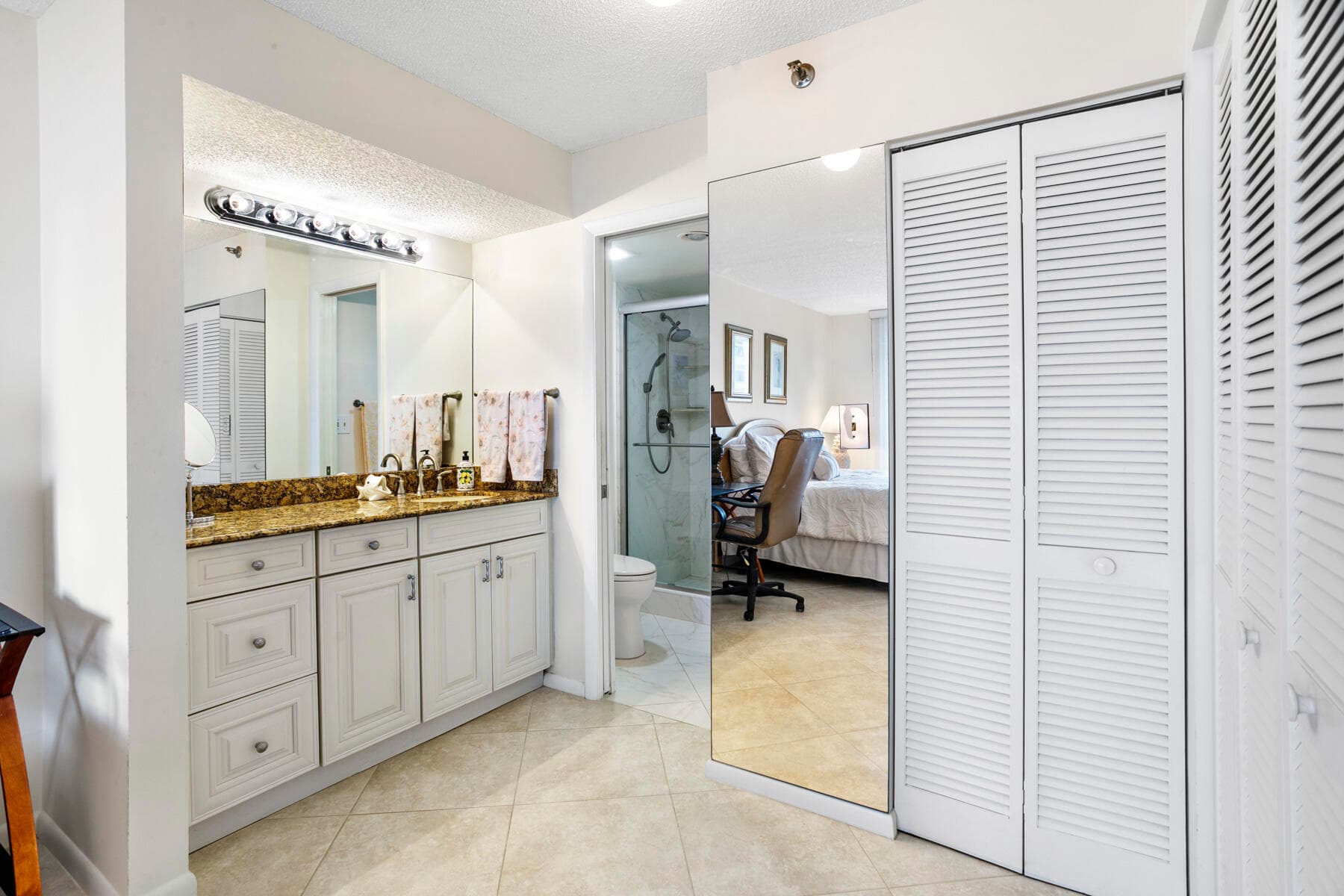 300 Ocean Trail Way 706, Jupiter, FL 33477 — photo 13 of 30