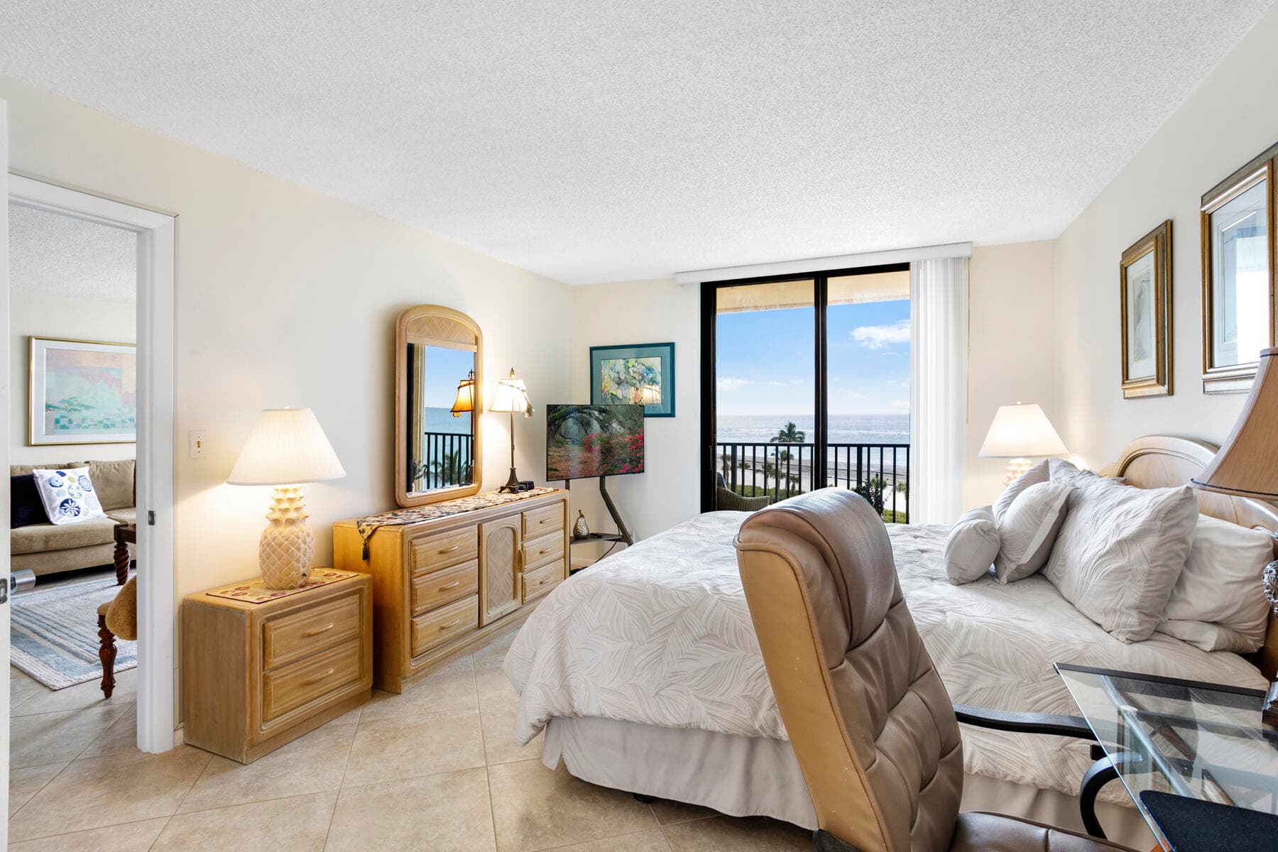 300 Ocean Trail Way 706, Jupiter, FL 33477 — photo 12 of 30