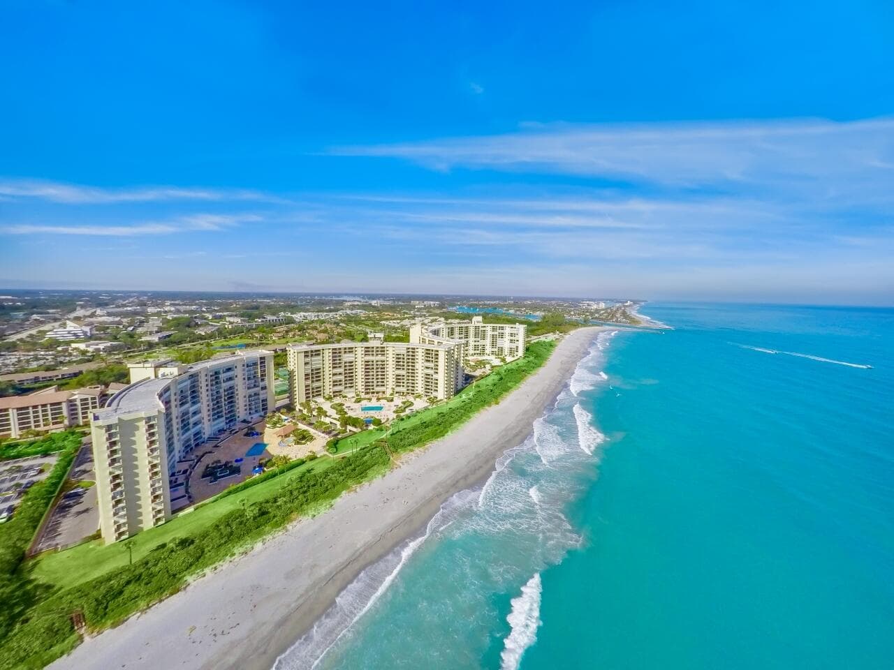 300 Ocean Trail Way 706, Jupiter, FL 33477 — photo 29 of 30