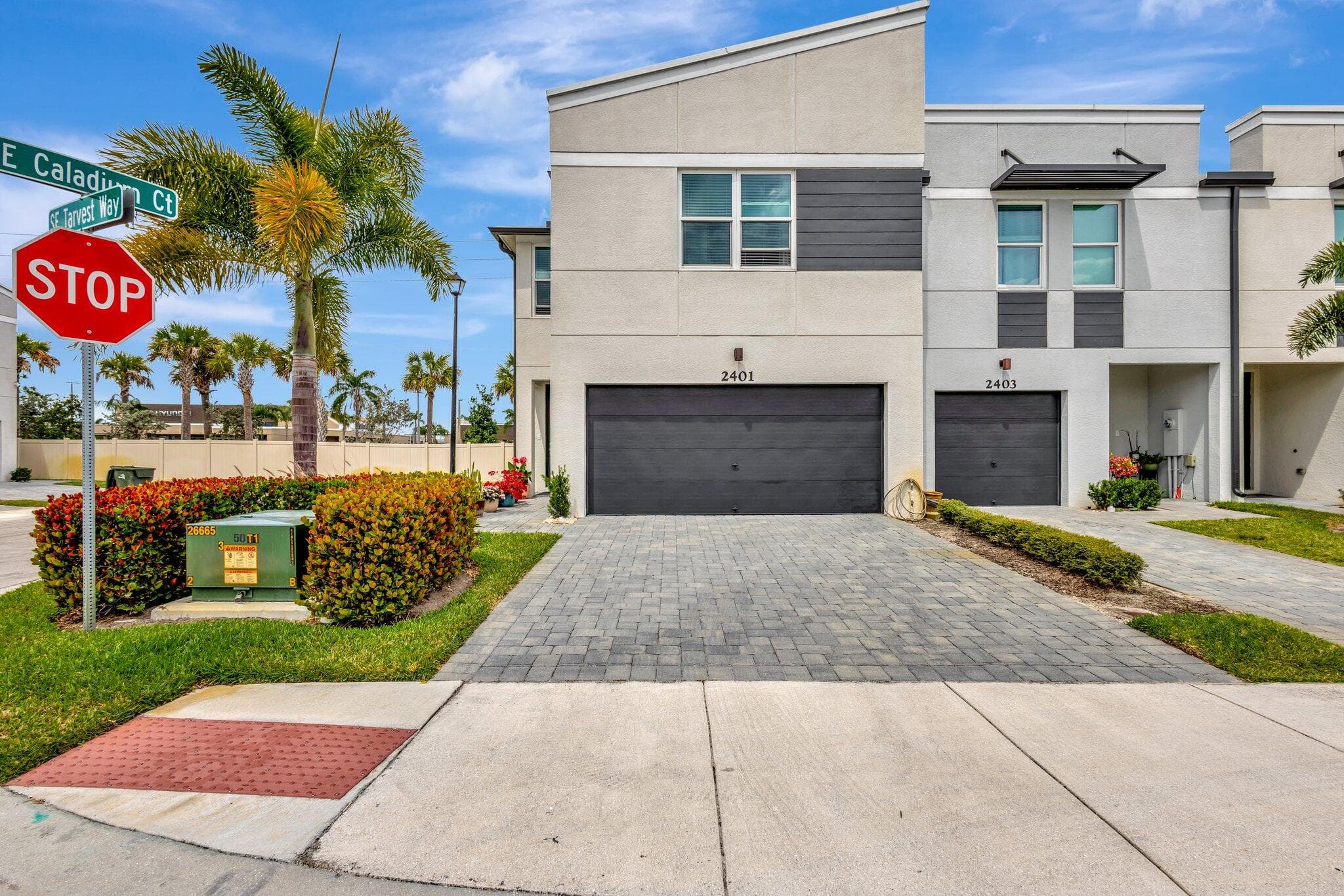 2401 SE Tarvest Way, Stuart, FL 34997 — photo 1 of 47