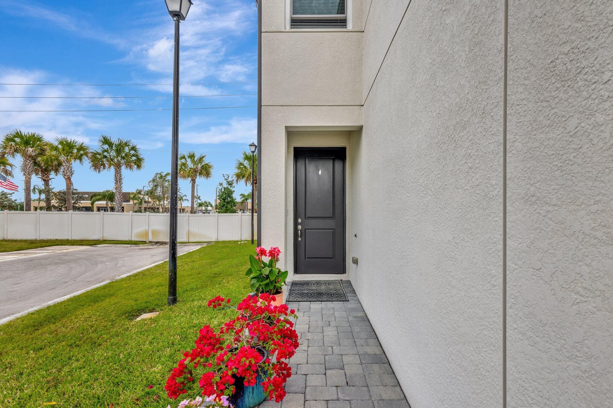 2401 SE Tarvest Way, Stuart, FL 34997 — photo 5 of 47