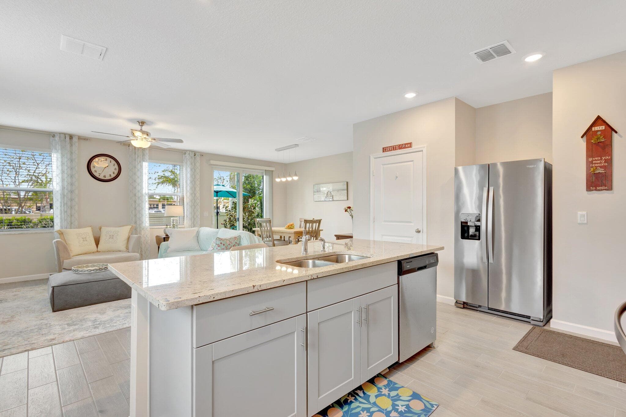 2401 SE Tarvest Way, Stuart, FL 34997 — photo 12 of 47