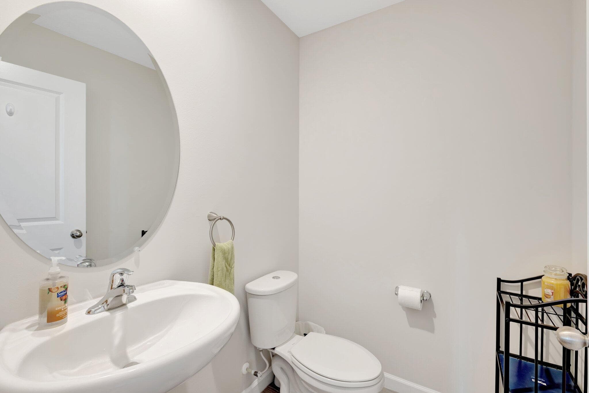 2401 SE Tarvest Way, Stuart, FL 34997 — photo 13 of 47