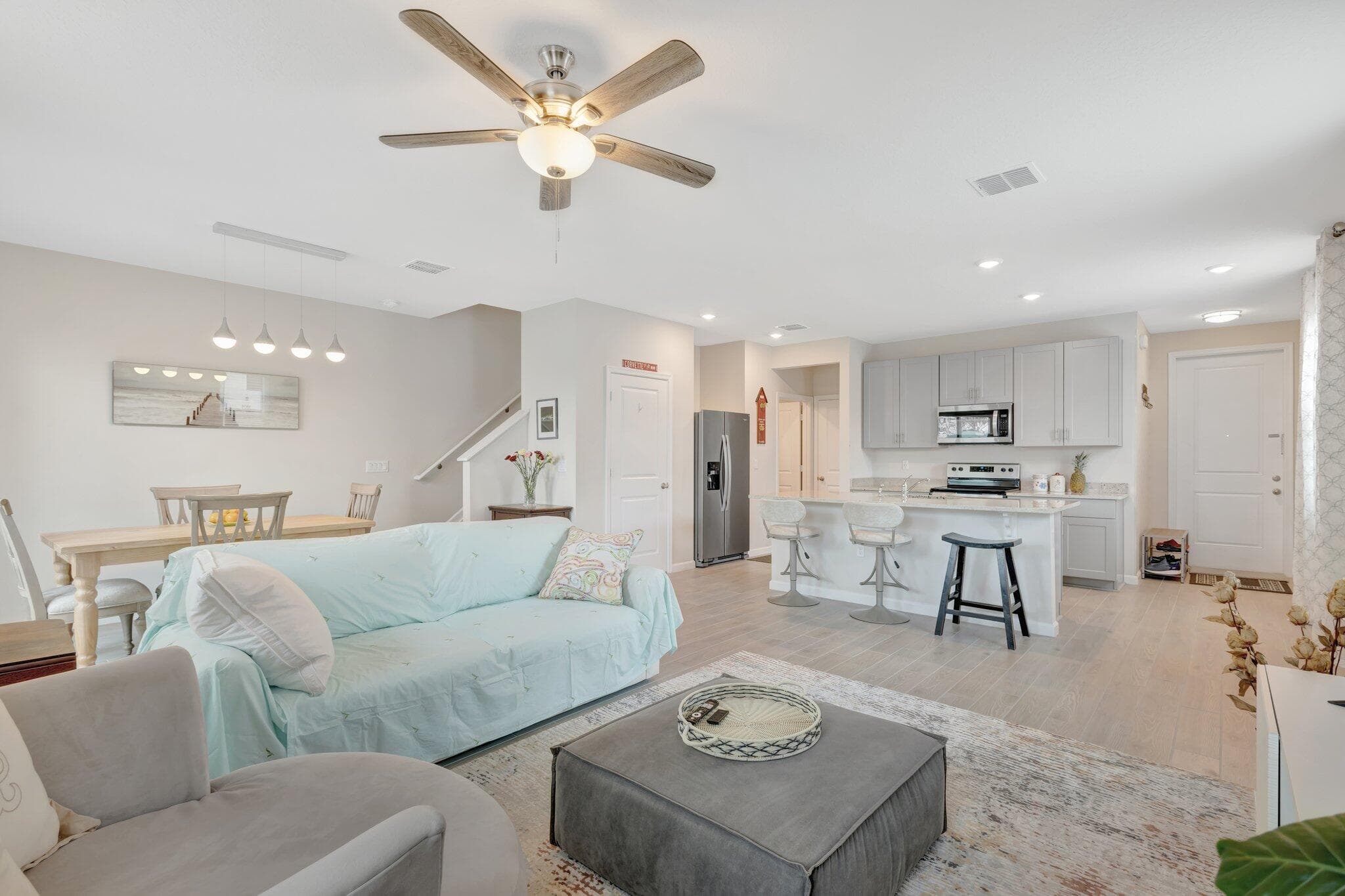 2401 SE Tarvest Way, Stuart, FL 34997 — photo 16 of 47