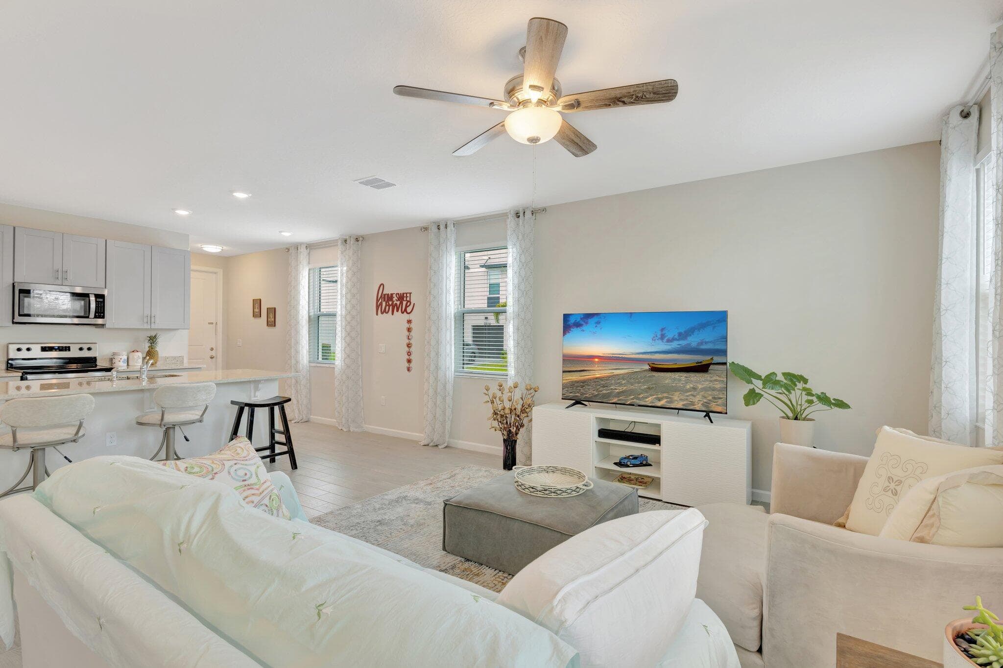 2401 SE Tarvest Way, Stuart, FL 34997 — photo 17 of 47