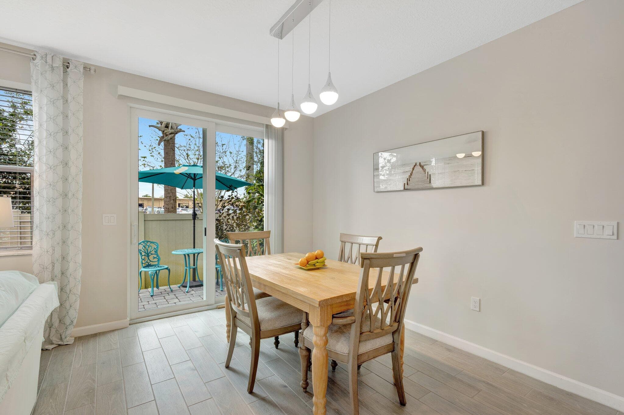 2401 SE Tarvest Way, Stuart, FL 34997 — photo 19 of 47