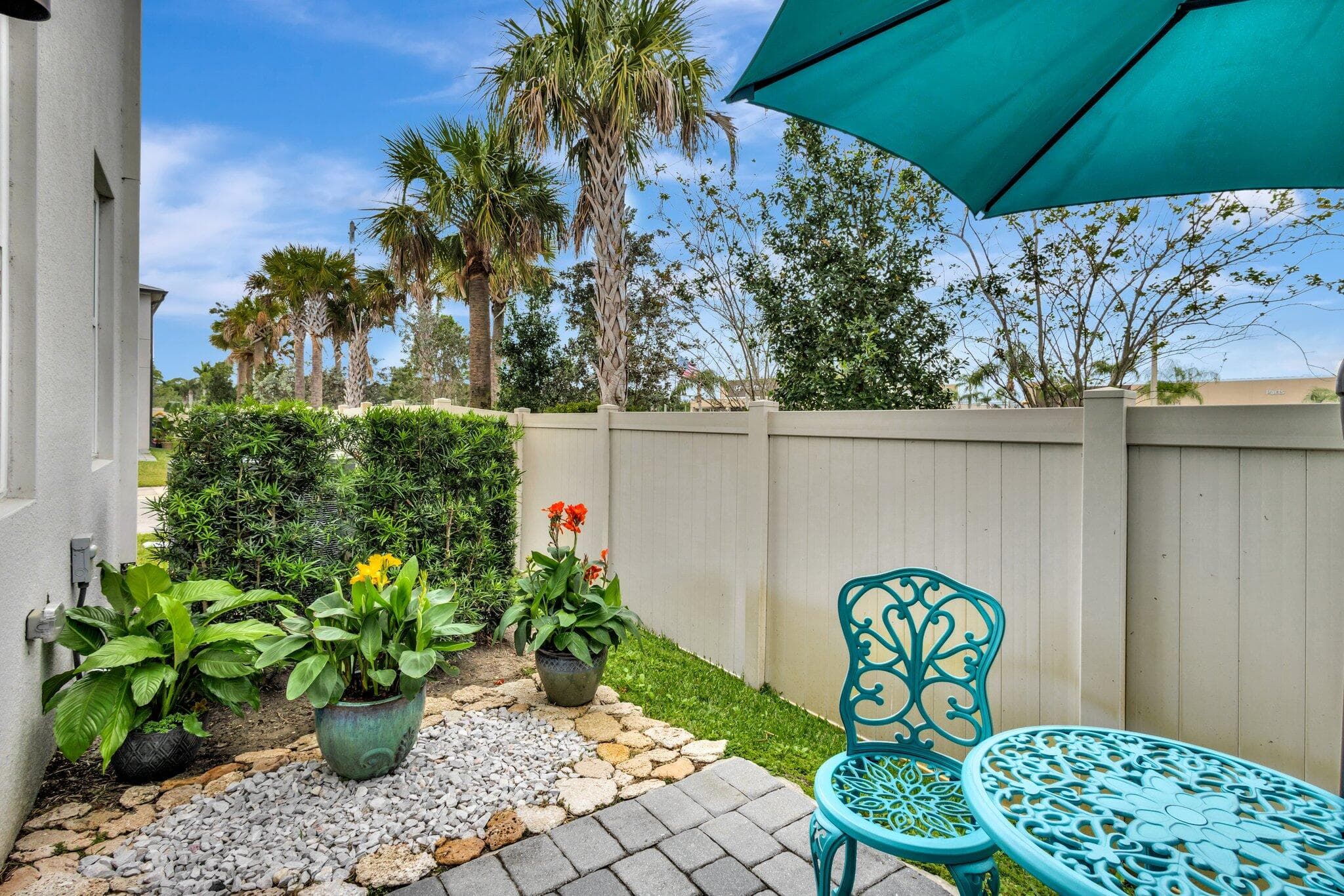 2401 SE Tarvest Way, Stuart, FL 34997 — photo 21 of 47