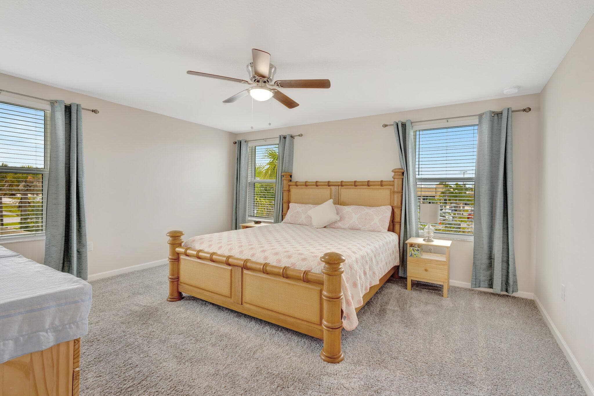 2401 SE Tarvest Way, Stuart, FL 34997 — photo 27 of 47