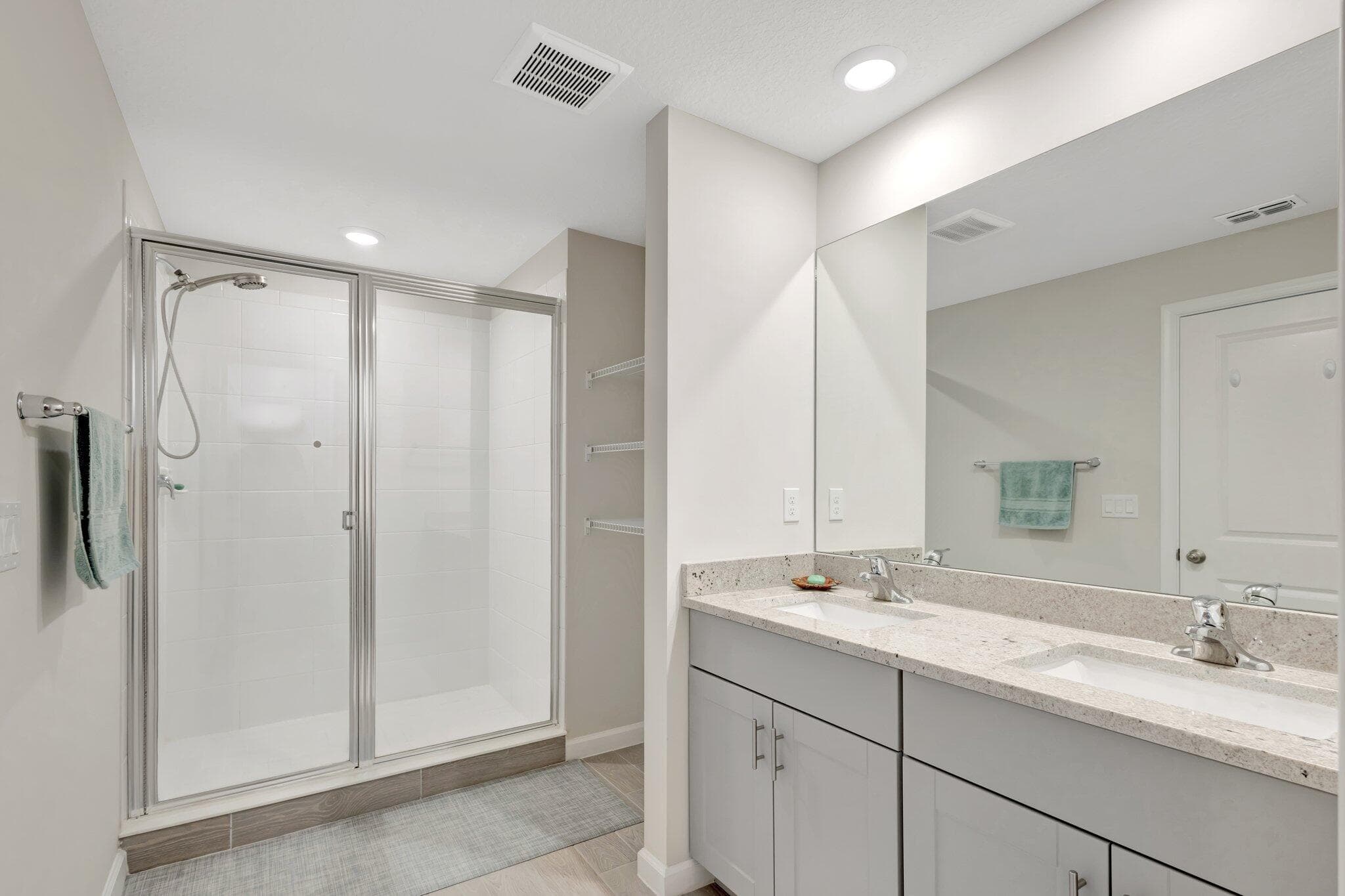 2401 SE Tarvest Way, Stuart, FL 34997 — photo 32 of 47