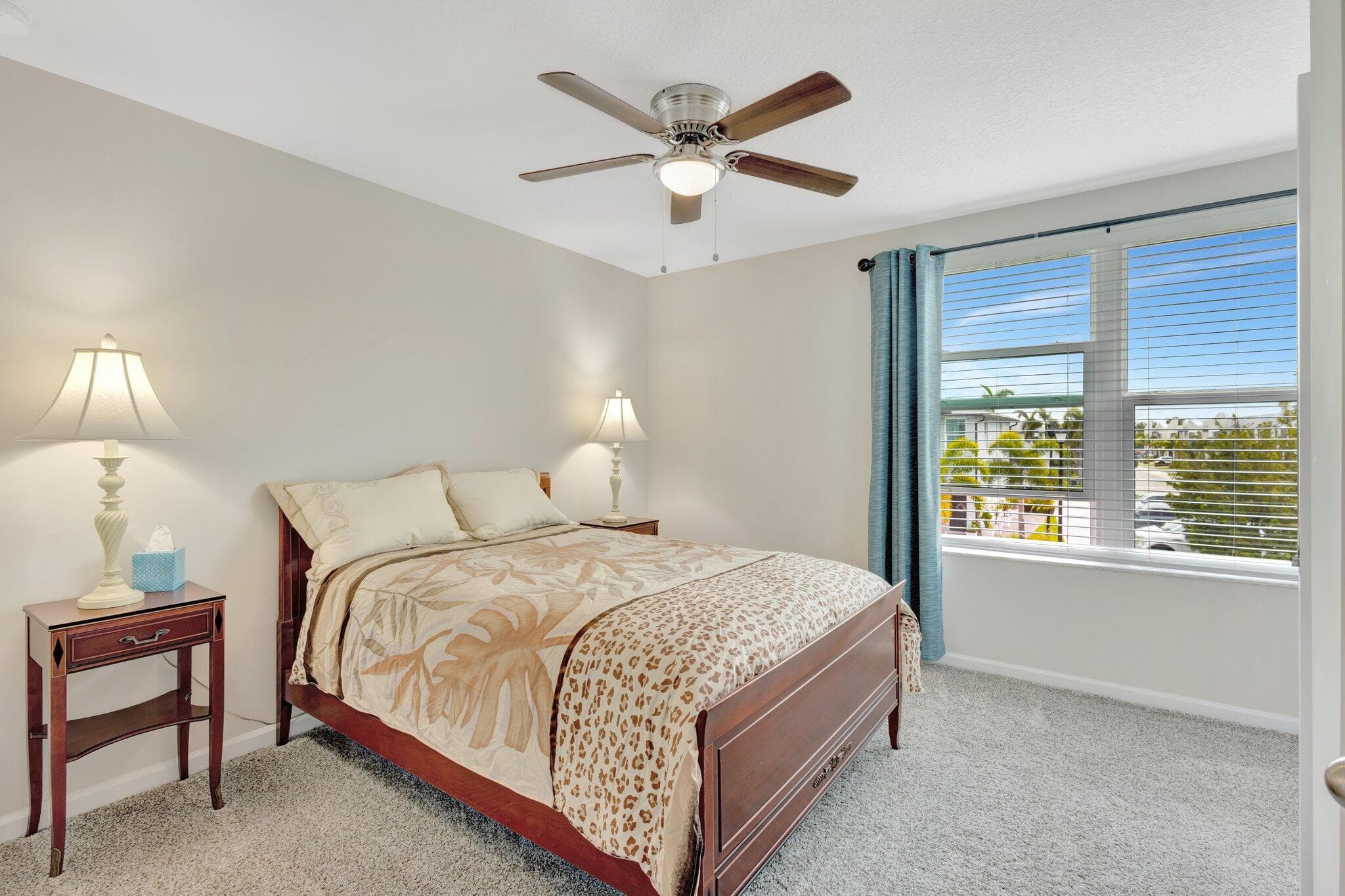 2401 SE Tarvest Way, Stuart, FL 34997 — photo 33 of 47