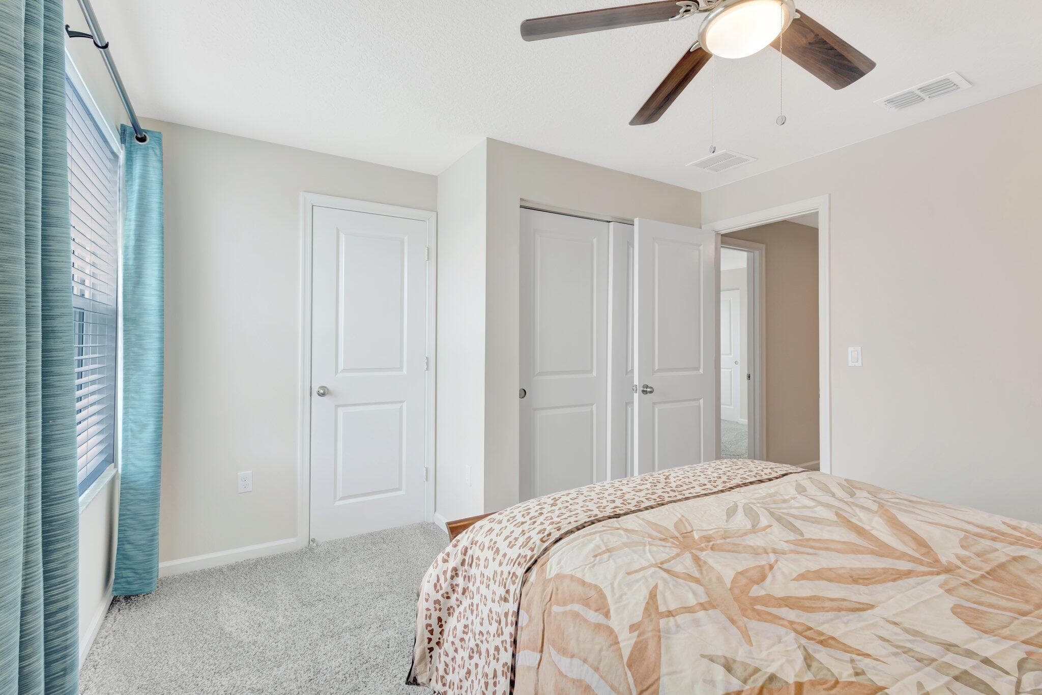 2401 SE Tarvest Way, Stuart, FL 34997 — photo 34 of 47