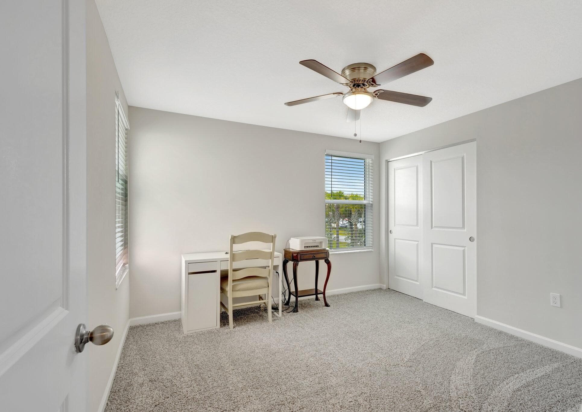2401 SE Tarvest Way, Stuart, FL 34997 — photo 35 of 47