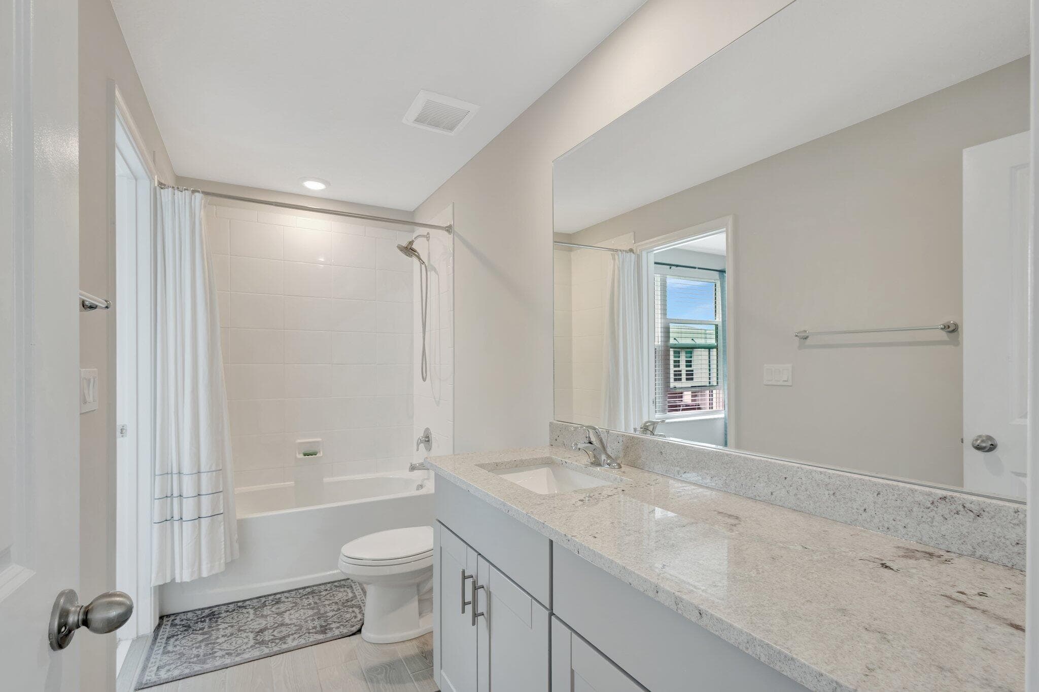 2401 SE Tarvest Way, Stuart, FL 34997 — photo 37 of 47