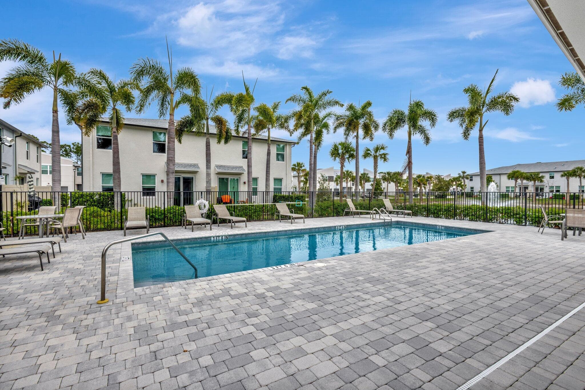2401 SE Tarvest Way, Stuart, FL 34997 — photo 39 of 47