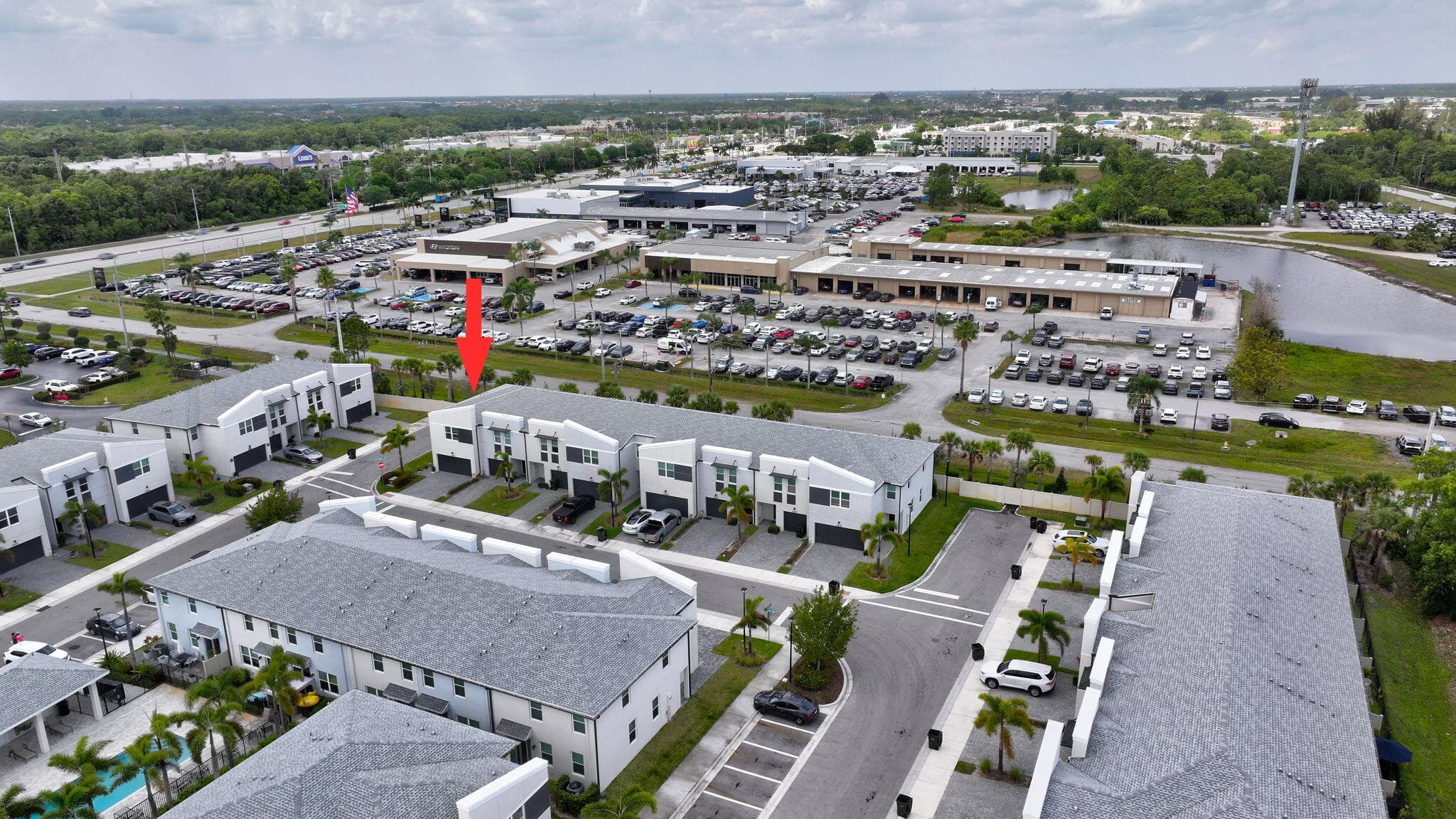 2401 SE Tarvest Way, Stuart, FL 34997 — photo 42 of 47