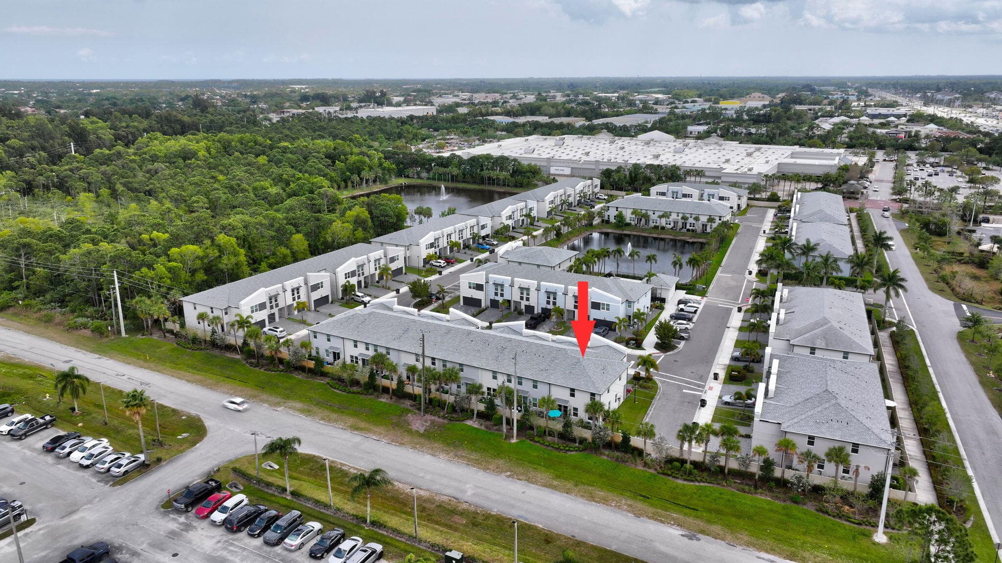 2401 SE Tarvest Way, Stuart, FL 34997 — photo 45 of 47