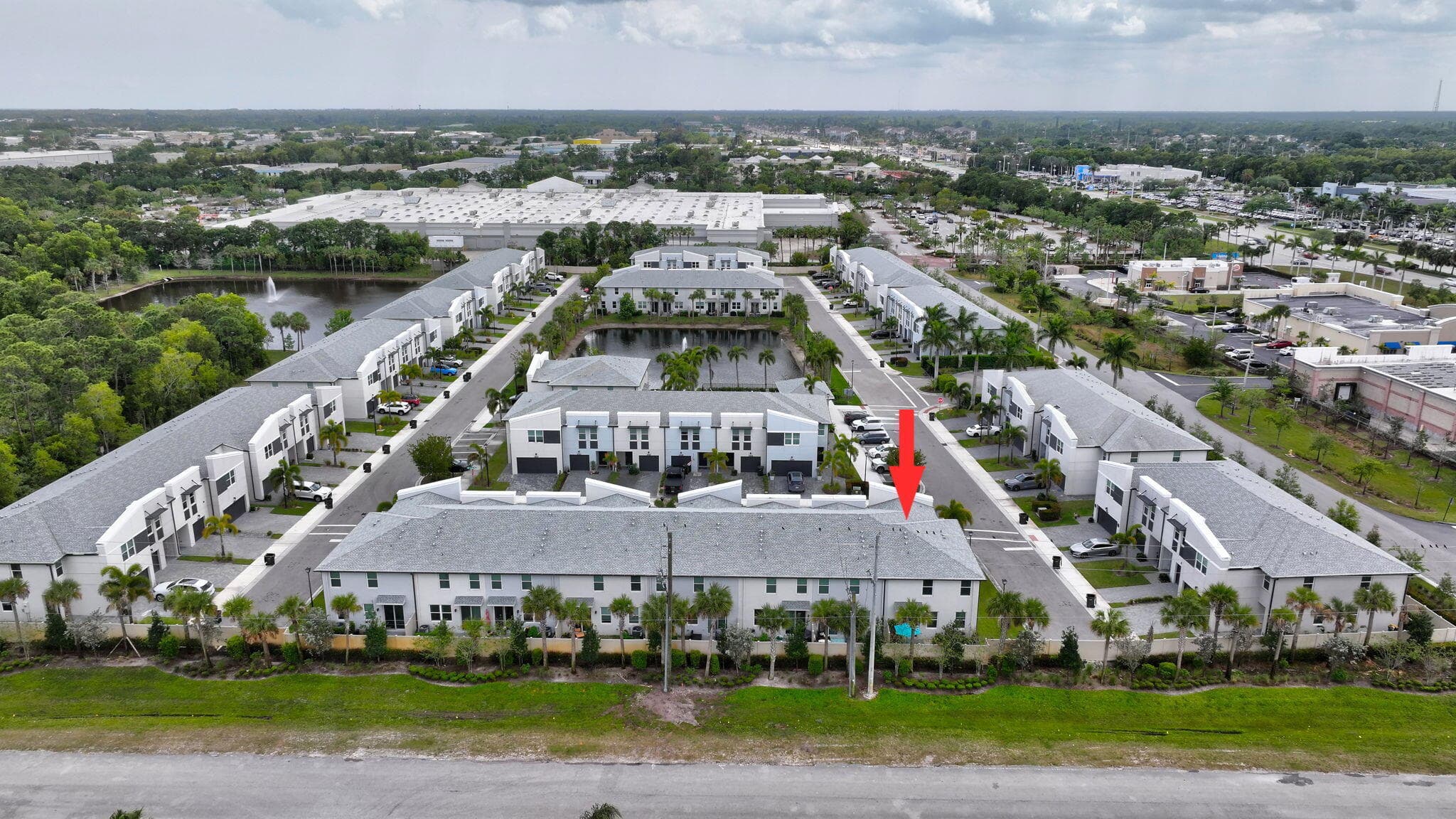 2401 SE Tarvest Way, Stuart, FL 34997 — photo 46 of 47