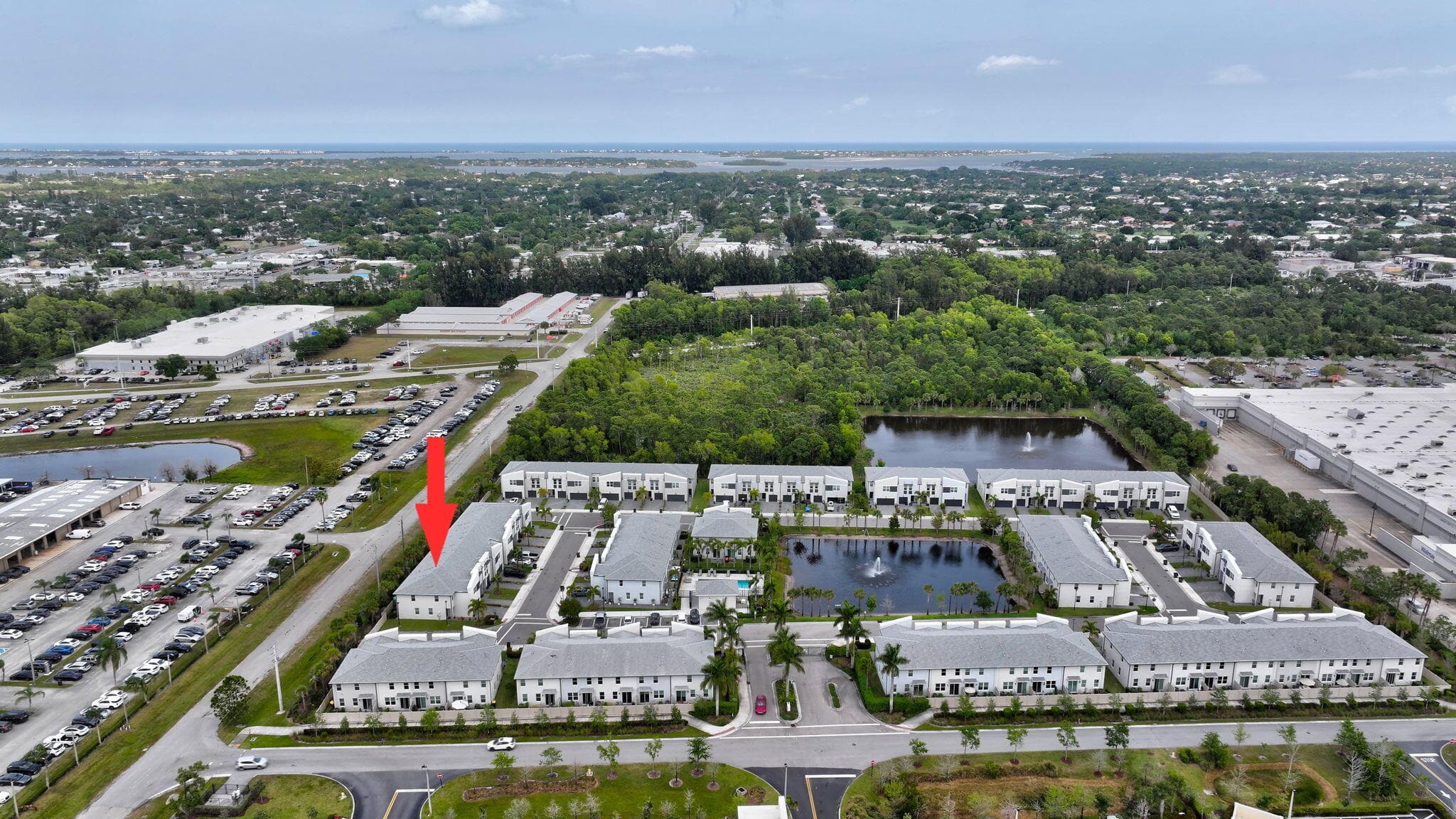 2401 SE Tarvest Way, Stuart, FL 34997 — photo 47 of 47