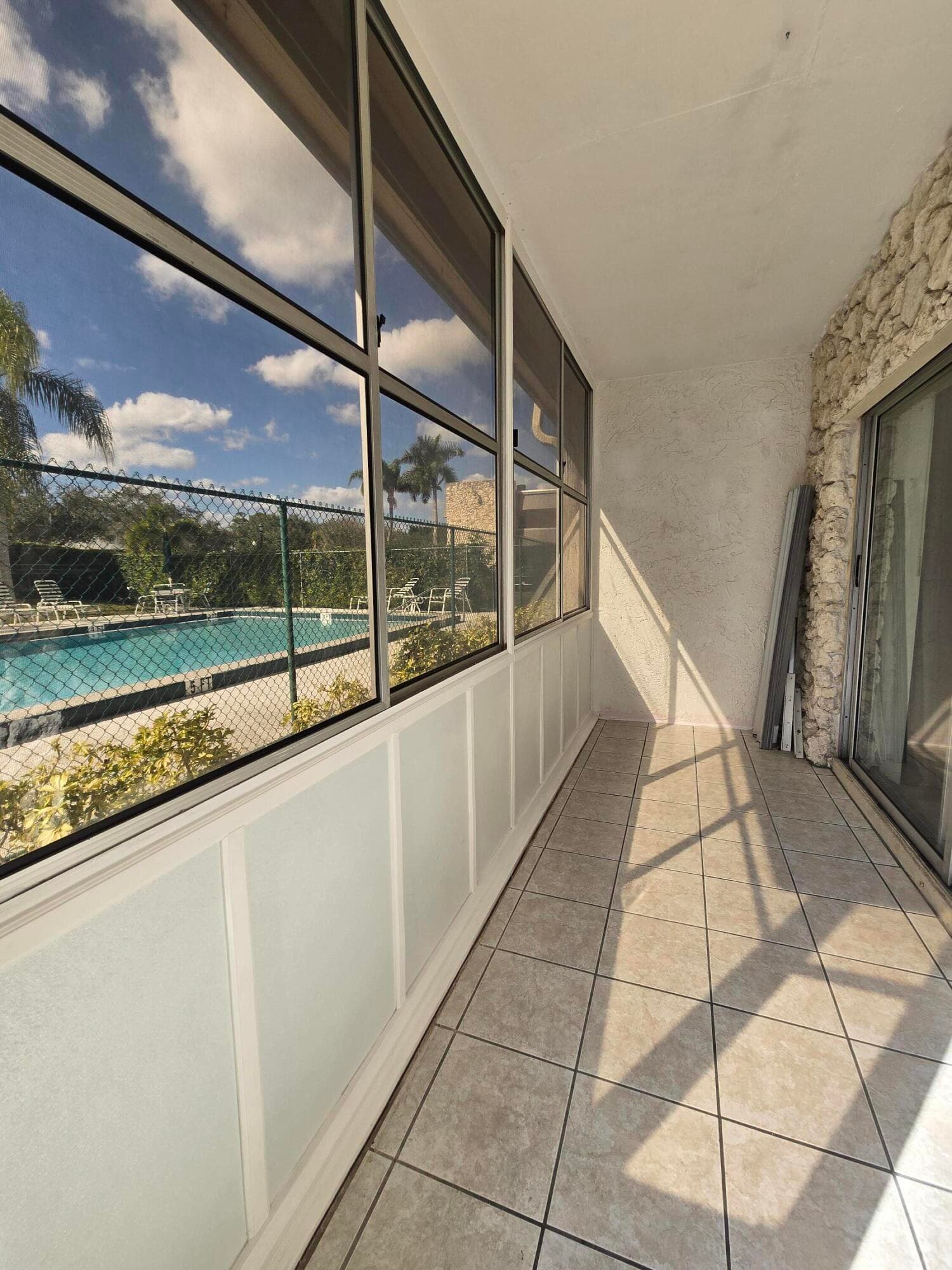 126 Sparrow Drive 22a, Royal Palm Beach, FL 33411 — photo 6 of 52