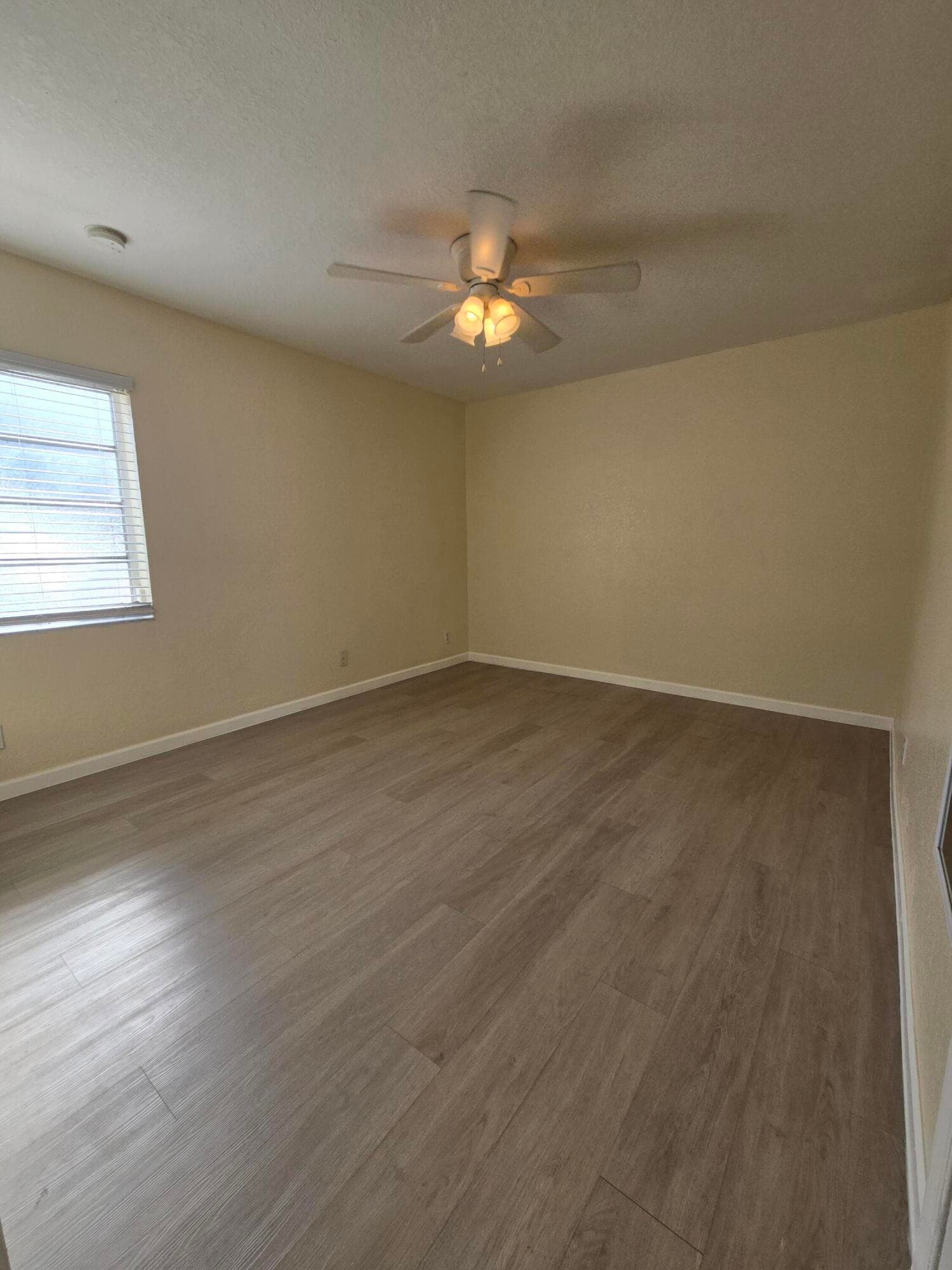 126 Sparrow Drive 22a, Royal Palm Beach, FL 33411 — photo 21 of 52