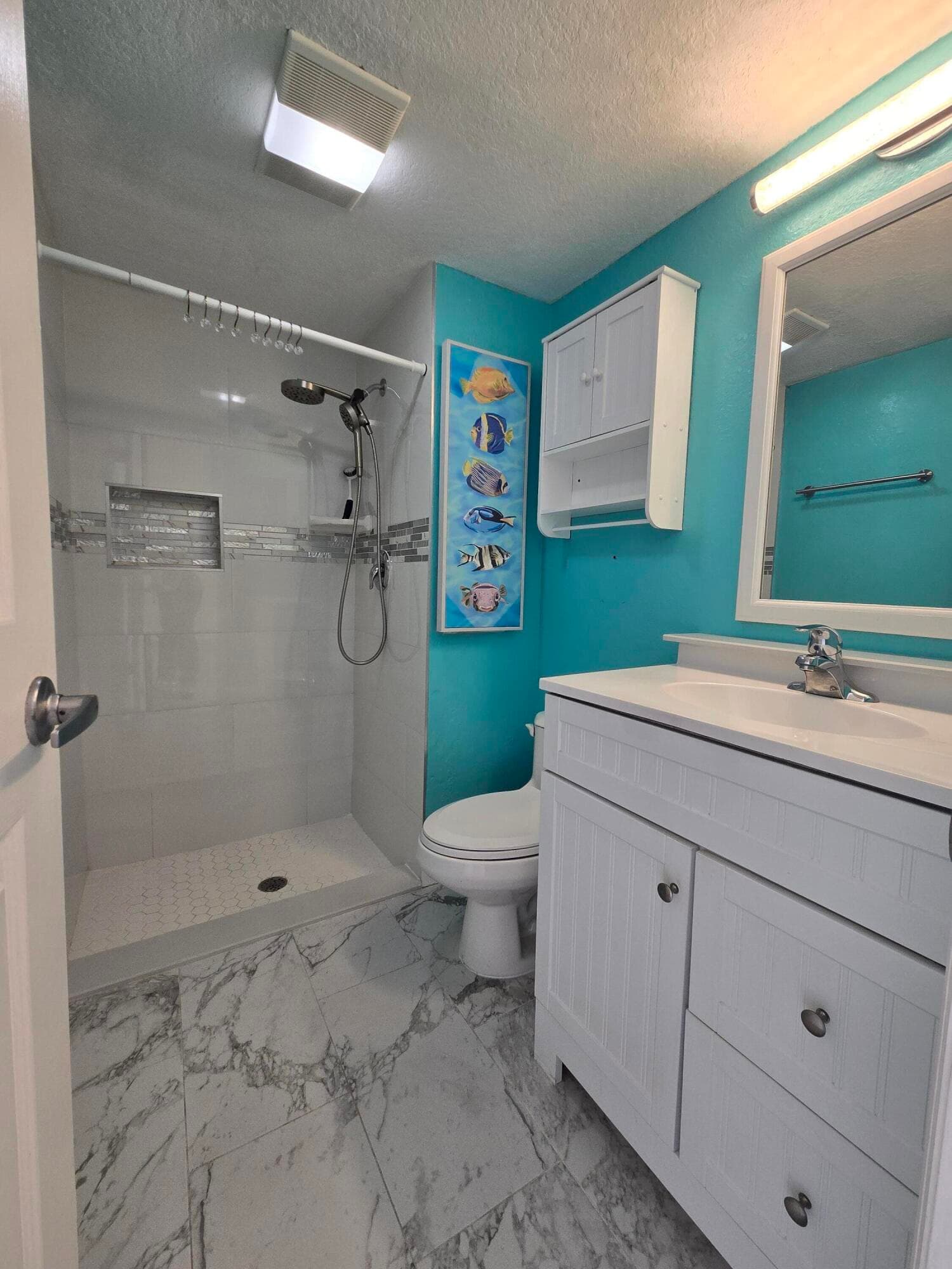 126 Sparrow Drive 22a, Royal Palm Beach, FL 33411 — photo 26 of 52