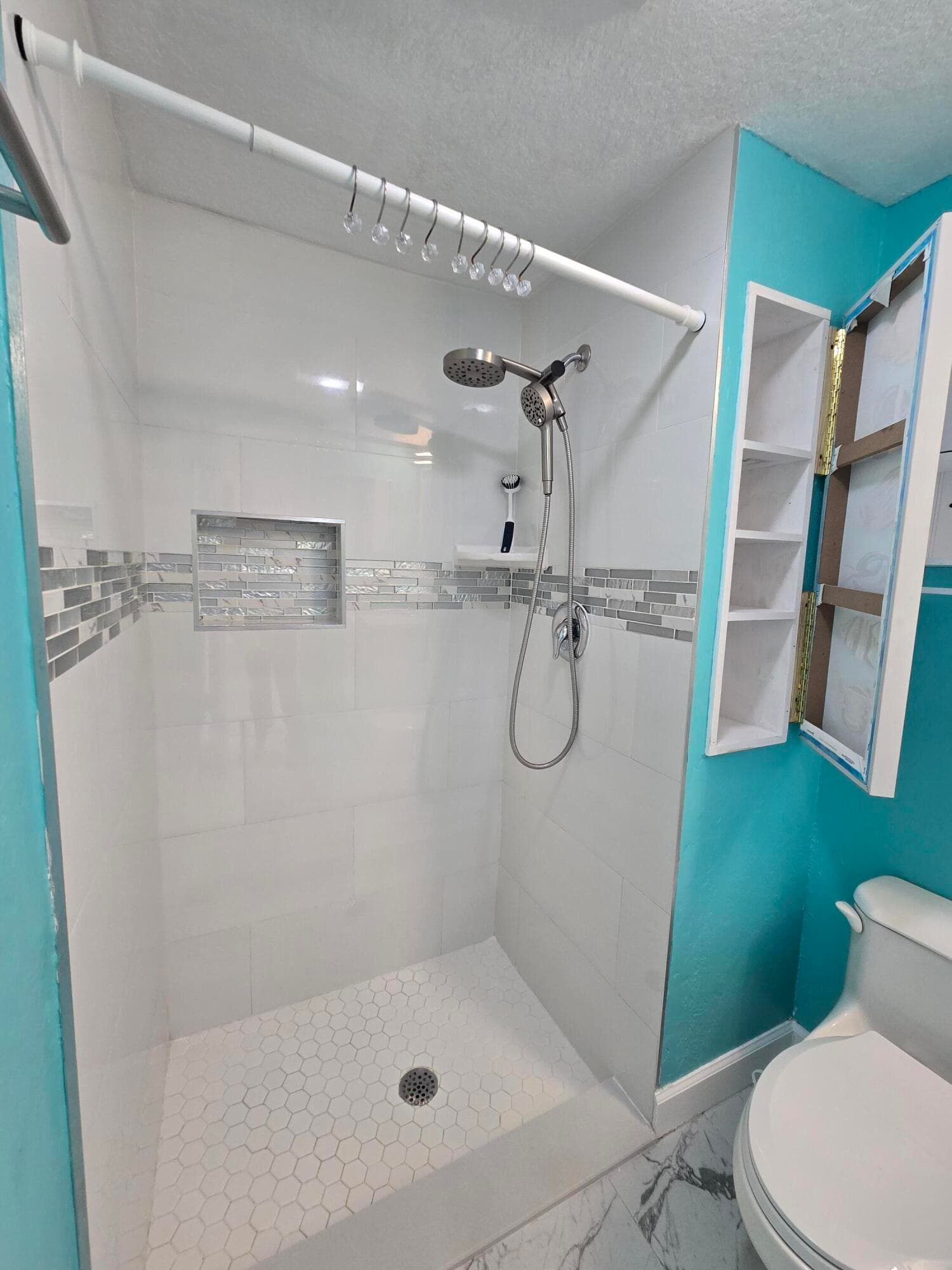 126 Sparrow Drive 22a, Royal Palm Beach, FL 33411 — photo 25 of 52